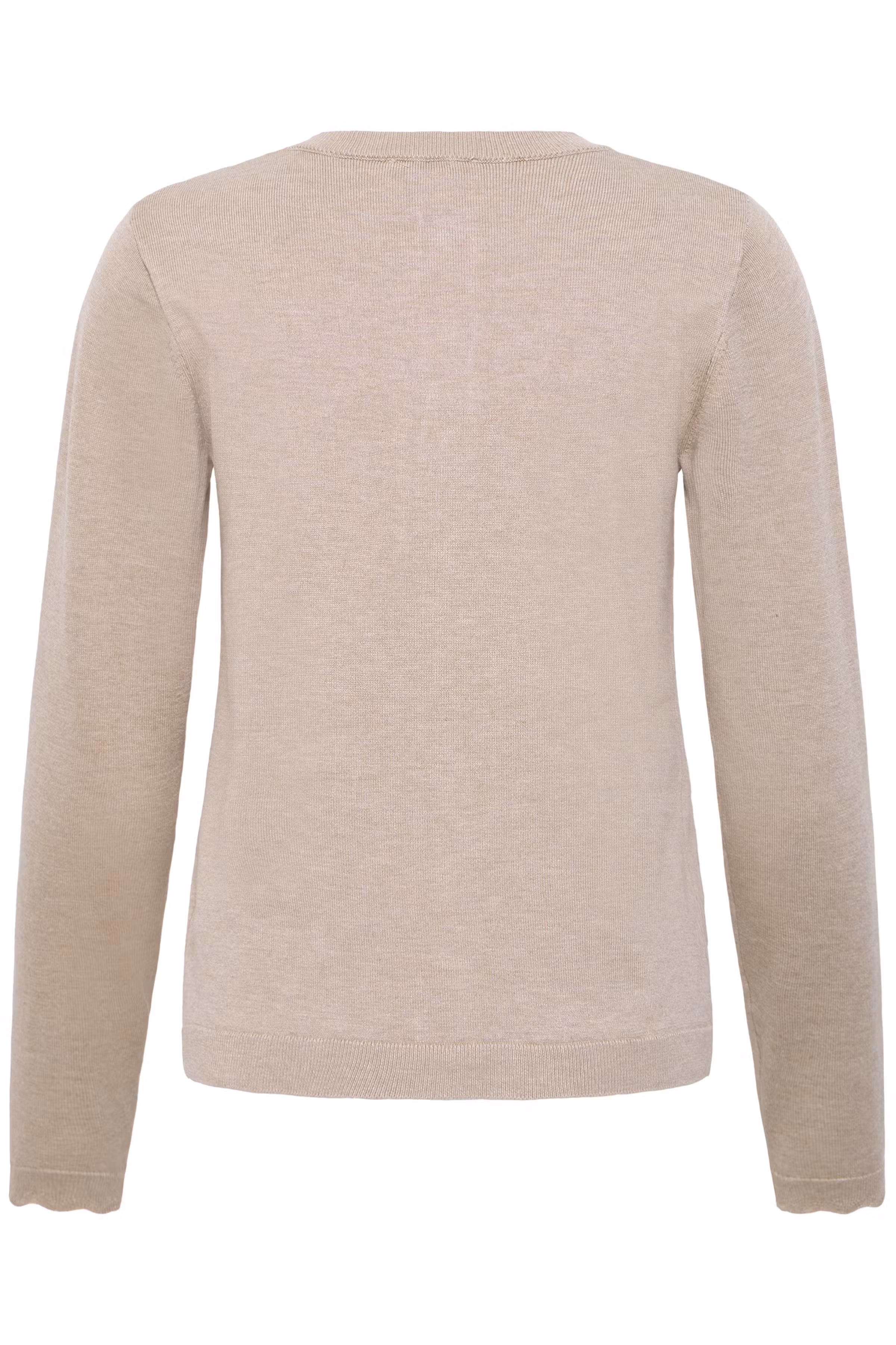 BYMMORLA Cardigan PACK BACK 20819145-1513041