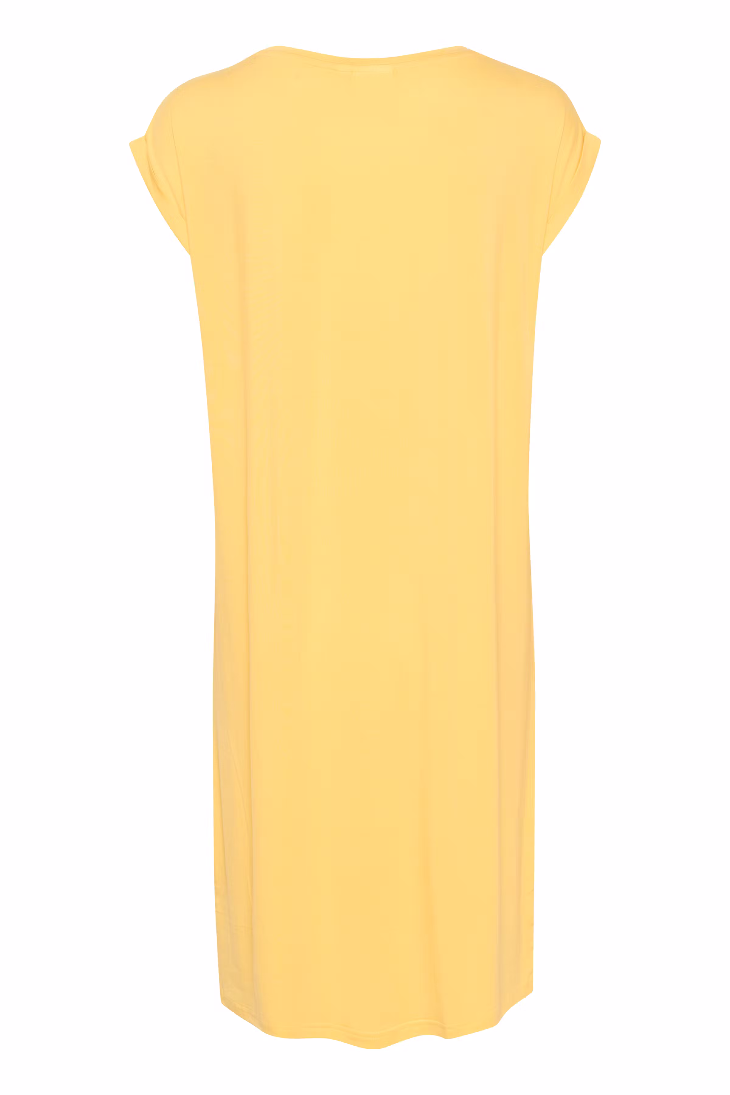 AdeliaSZ Kjole PACK BACK 30513135-120758