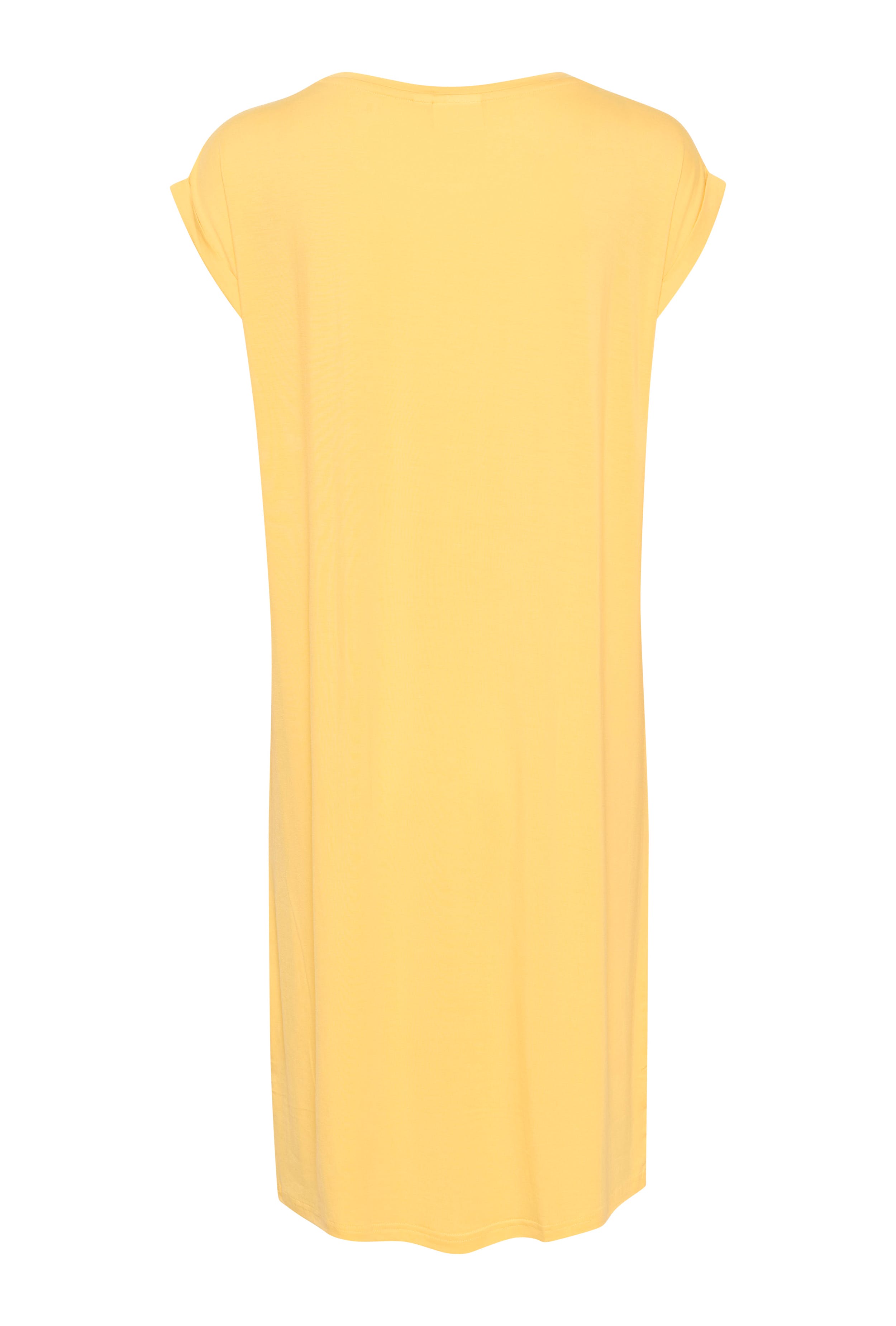 AdeliaSZ Kleid PACK BACK 30513135-120758