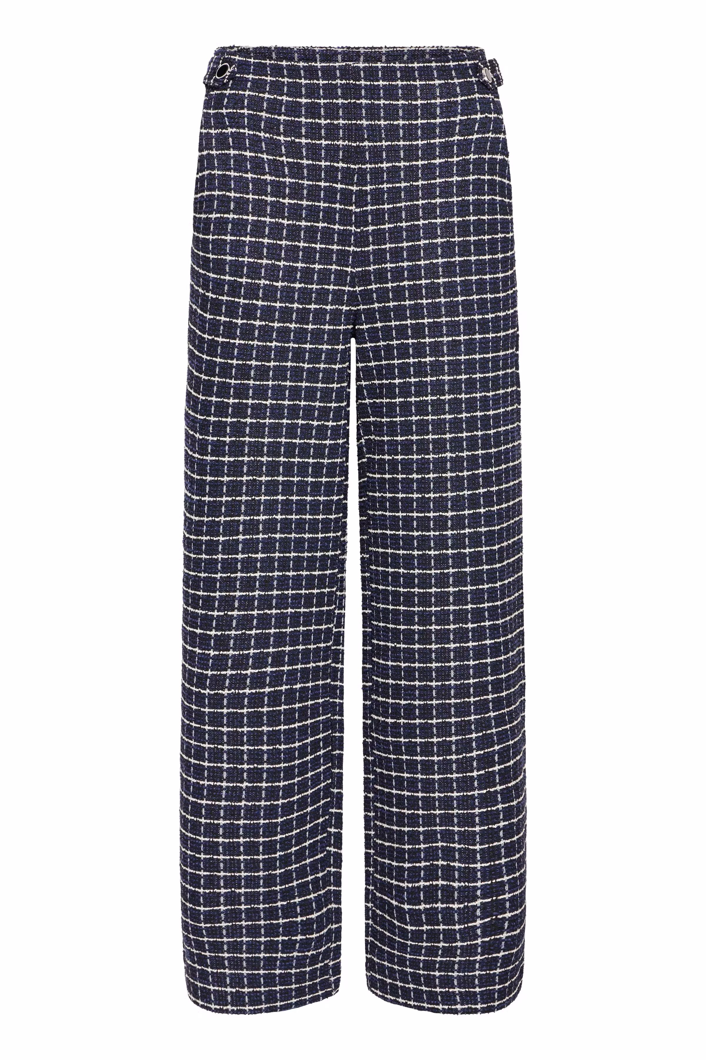 IHKATE Blazer PACK FRONT 20124272-900000577