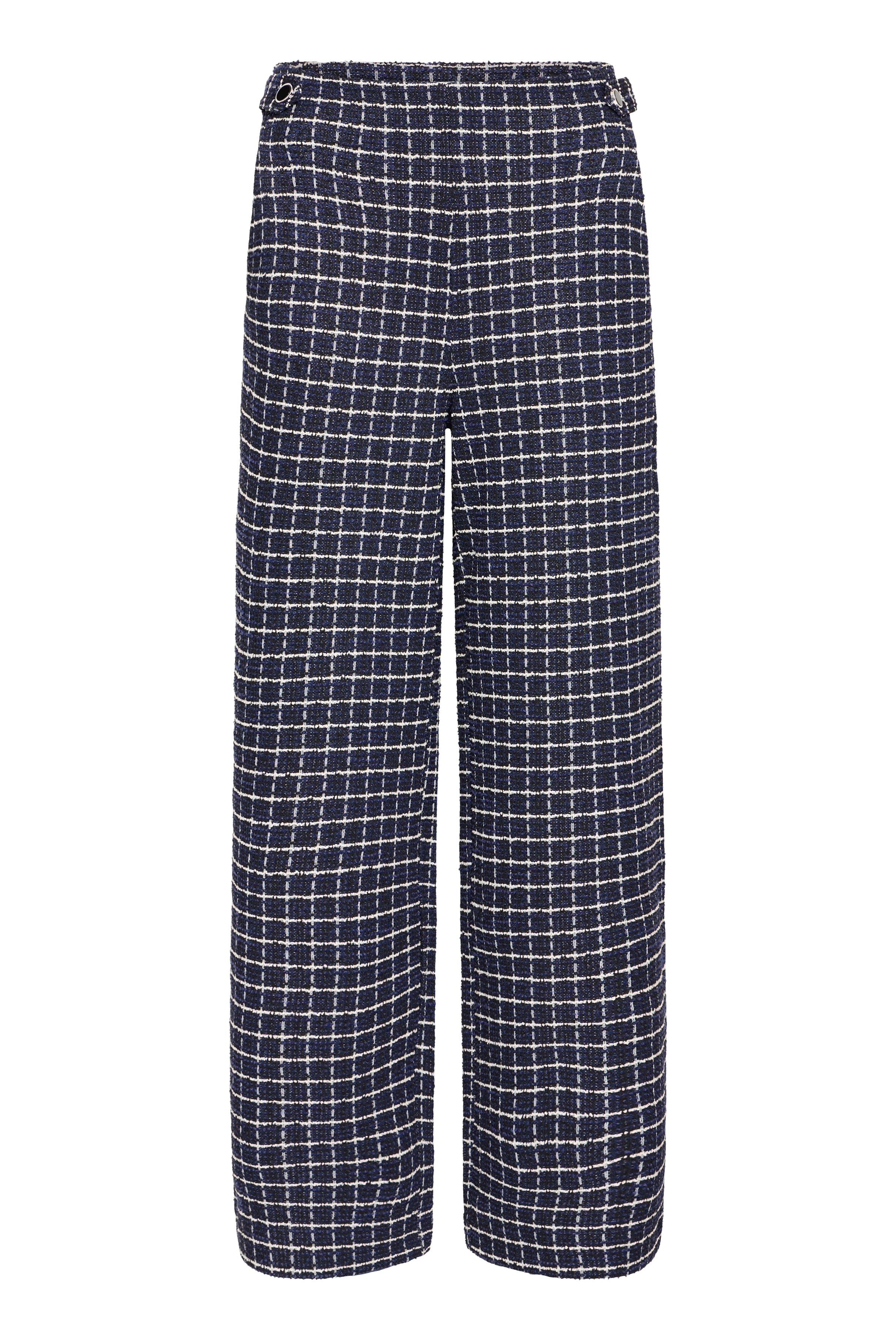 IHKATE Blazer PACK FRONT 20124272-900000705