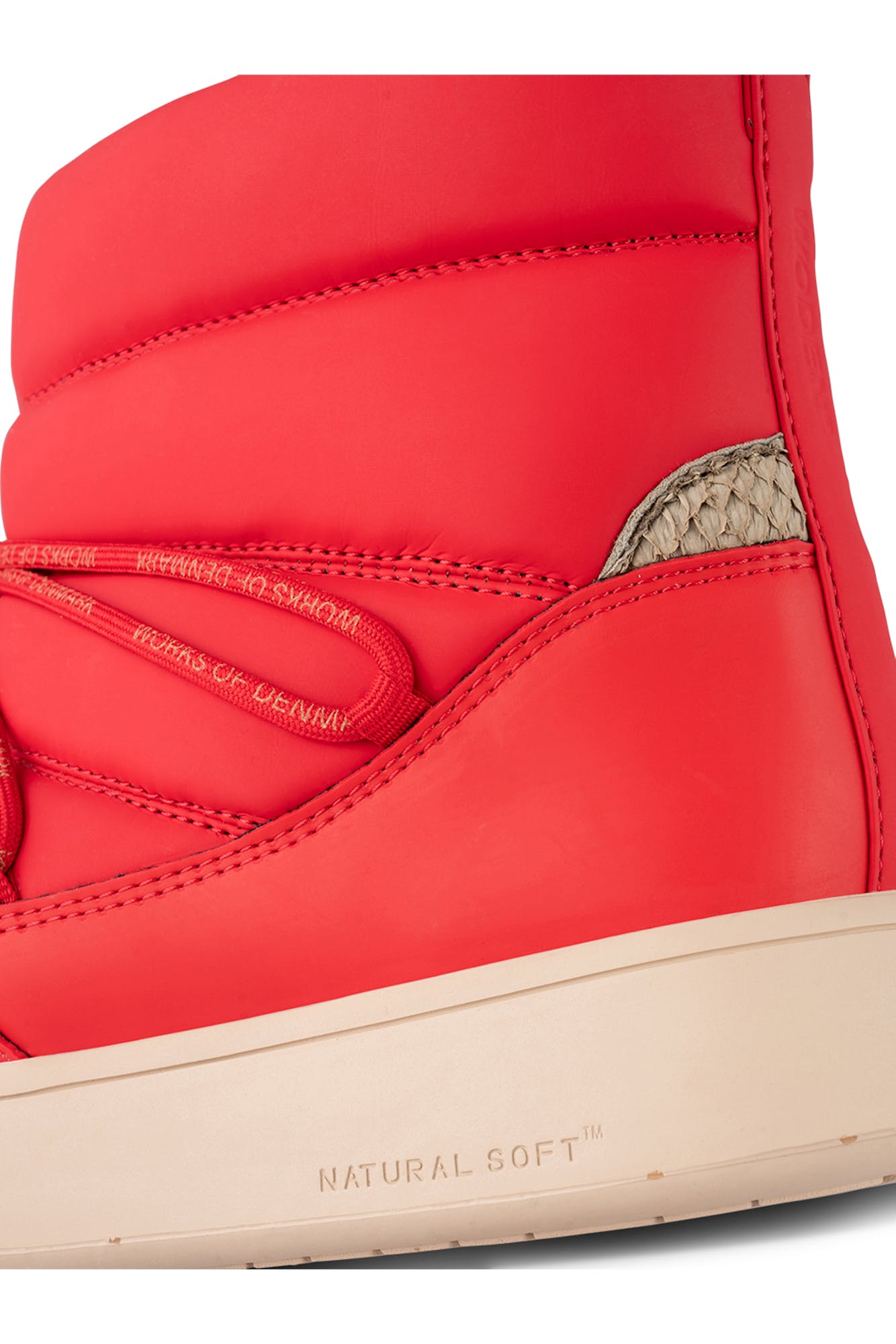 Isa Boots PACK DETAIL 40551629-400833