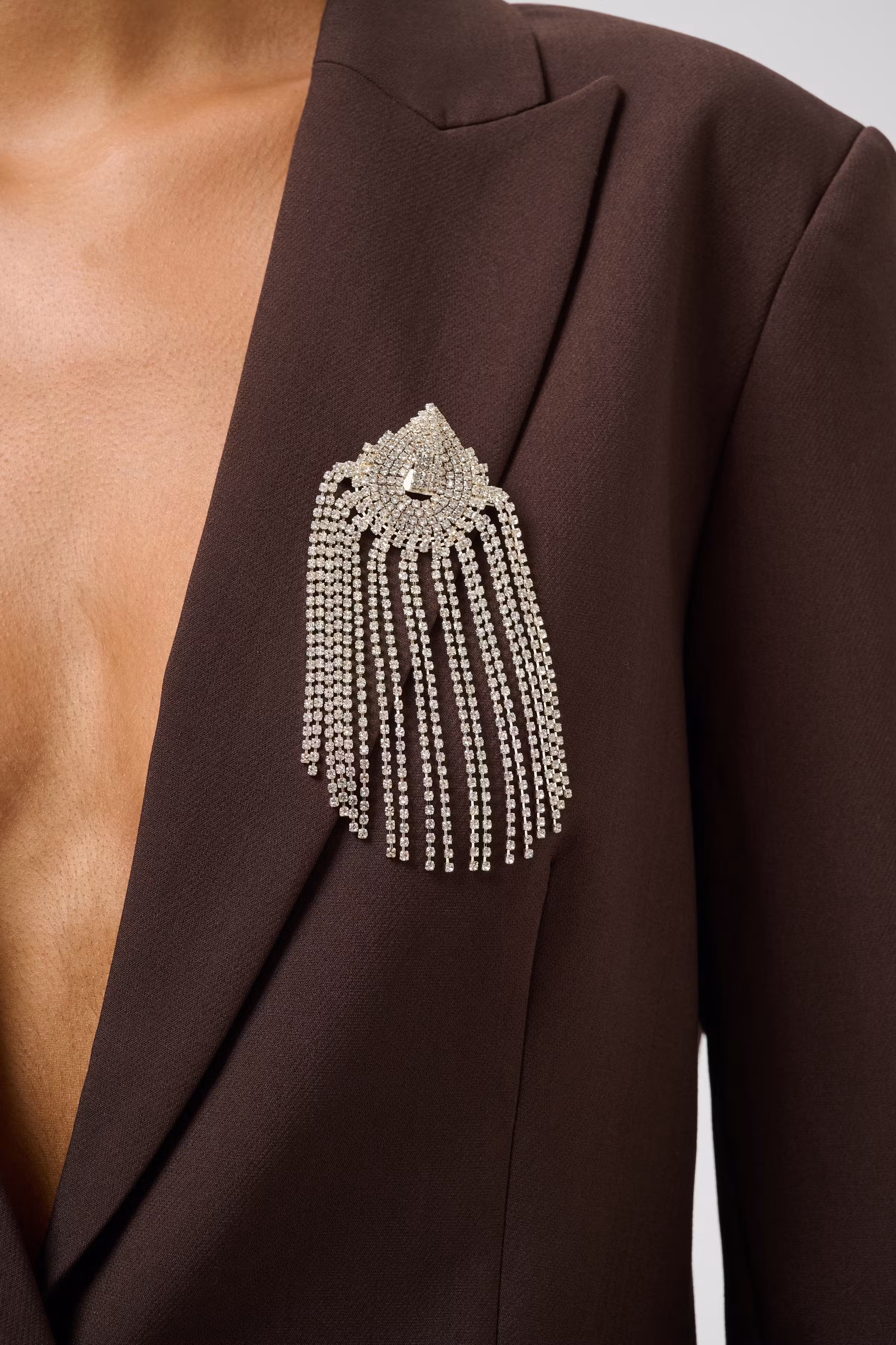 SLBeliza Schmuck LOOKBOOK DETAIL 30409867-305399