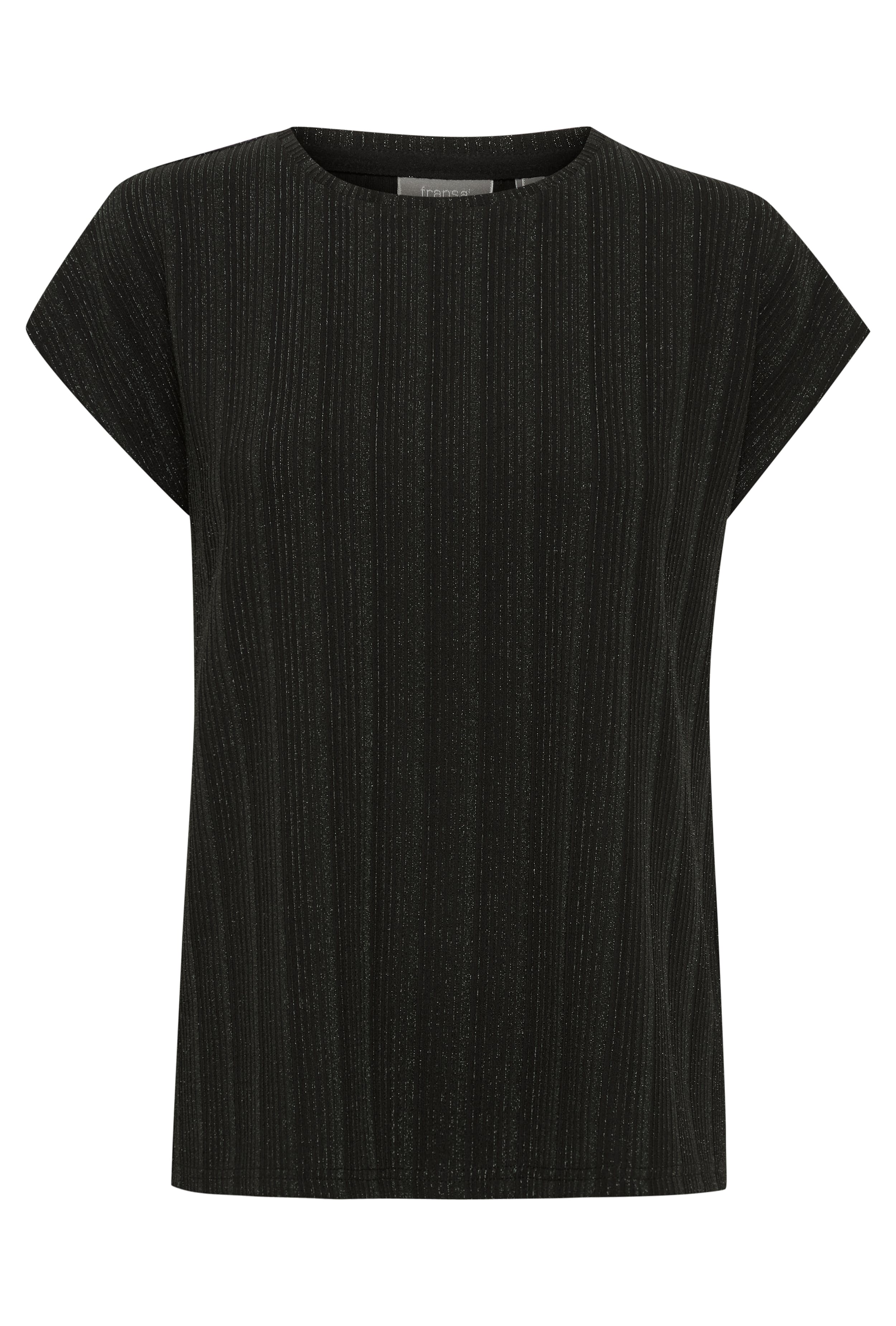 FRMARLENA T-shirt PACK FRONT 20613068-200115