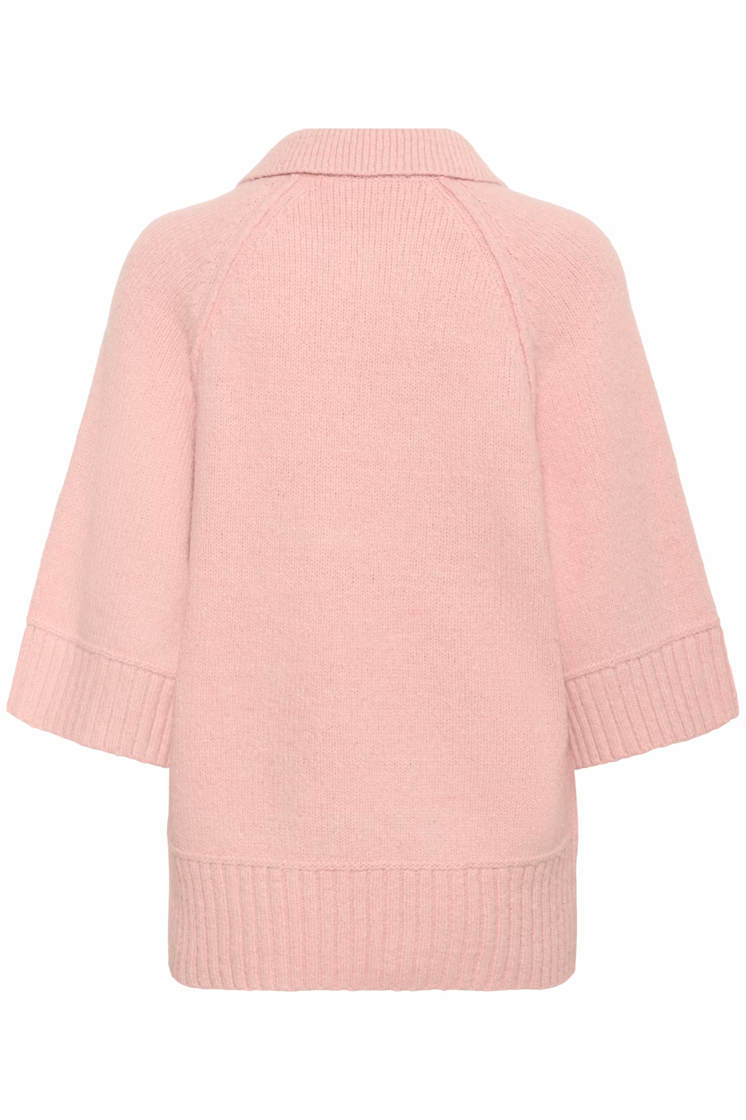 NUMAIW Pullover PACK BACK 30112155-151607