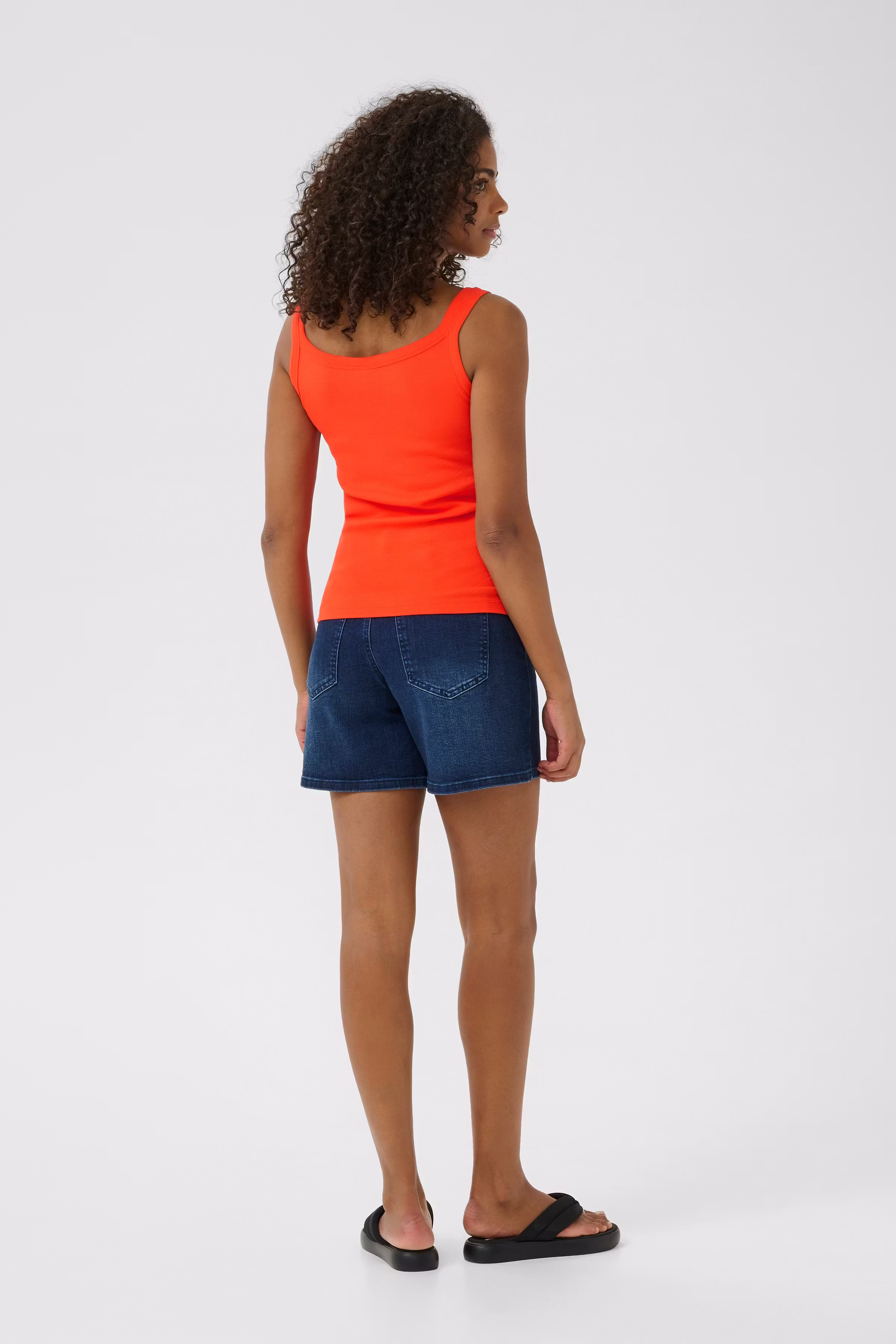 KAcarna Top LOOKBOOK BACK 10552428-171558