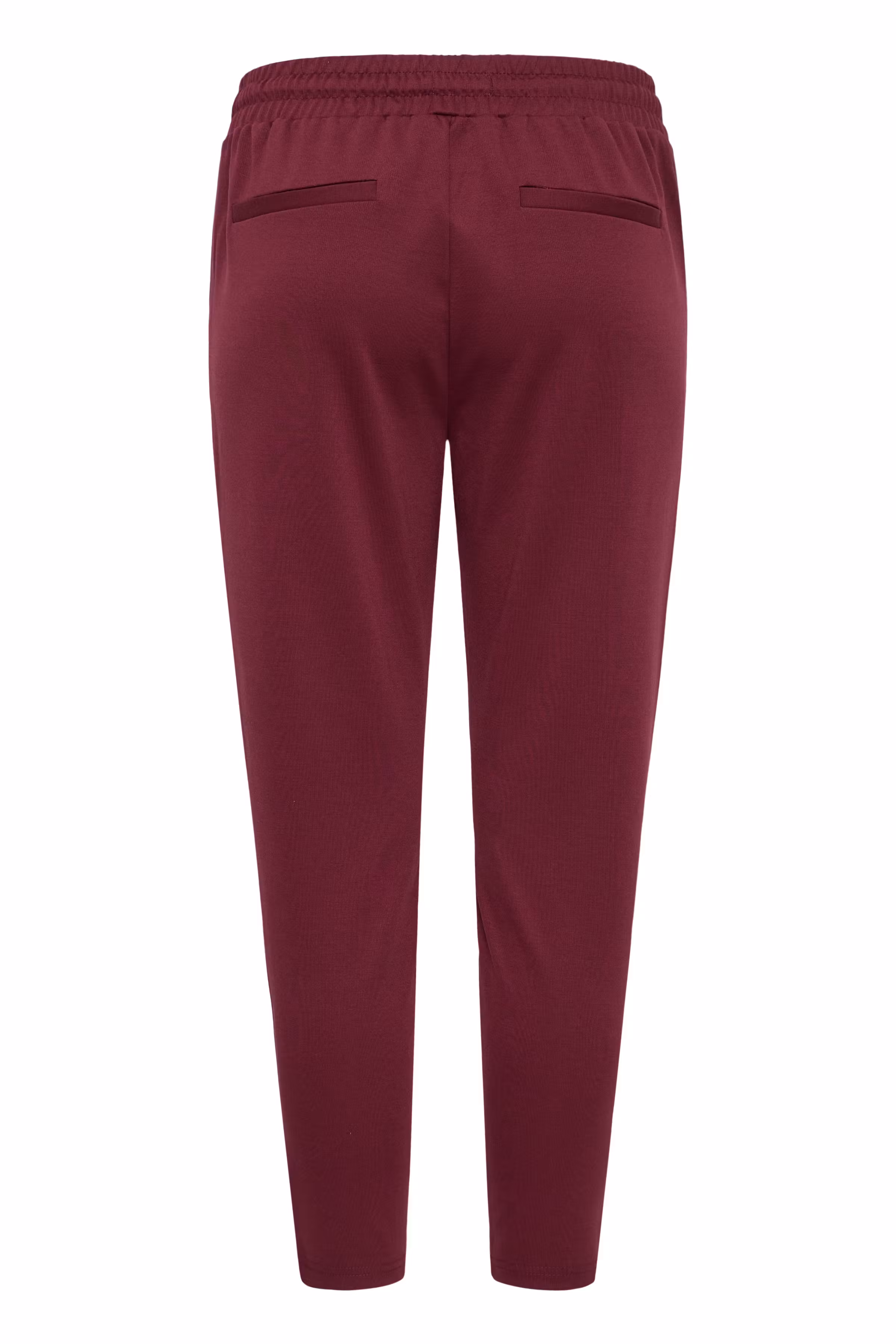 IHKATE Trousers PACK BACK 20104757-191522
