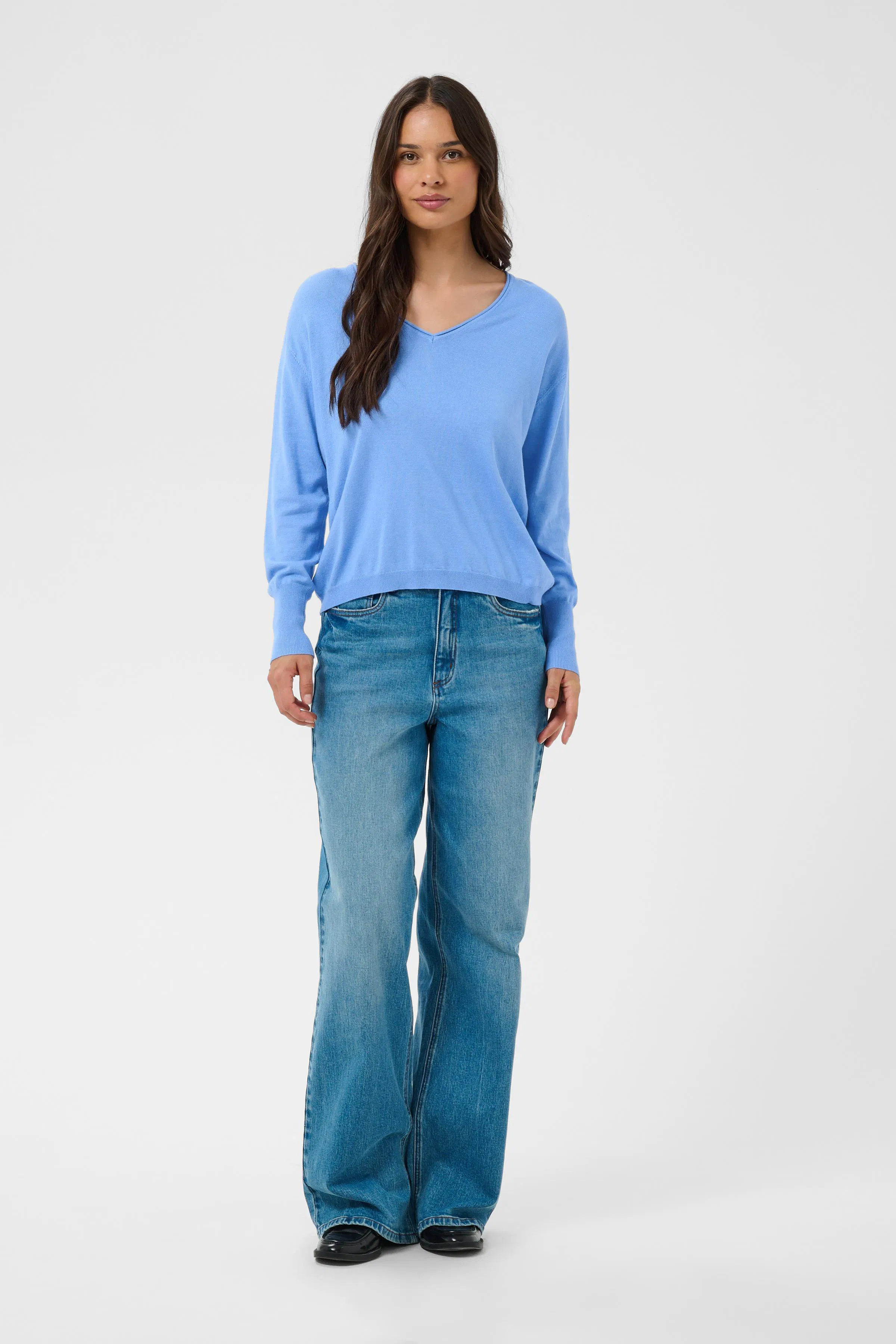 KAlizza Pullover LOOKBOOK FRONT 10512364-164032