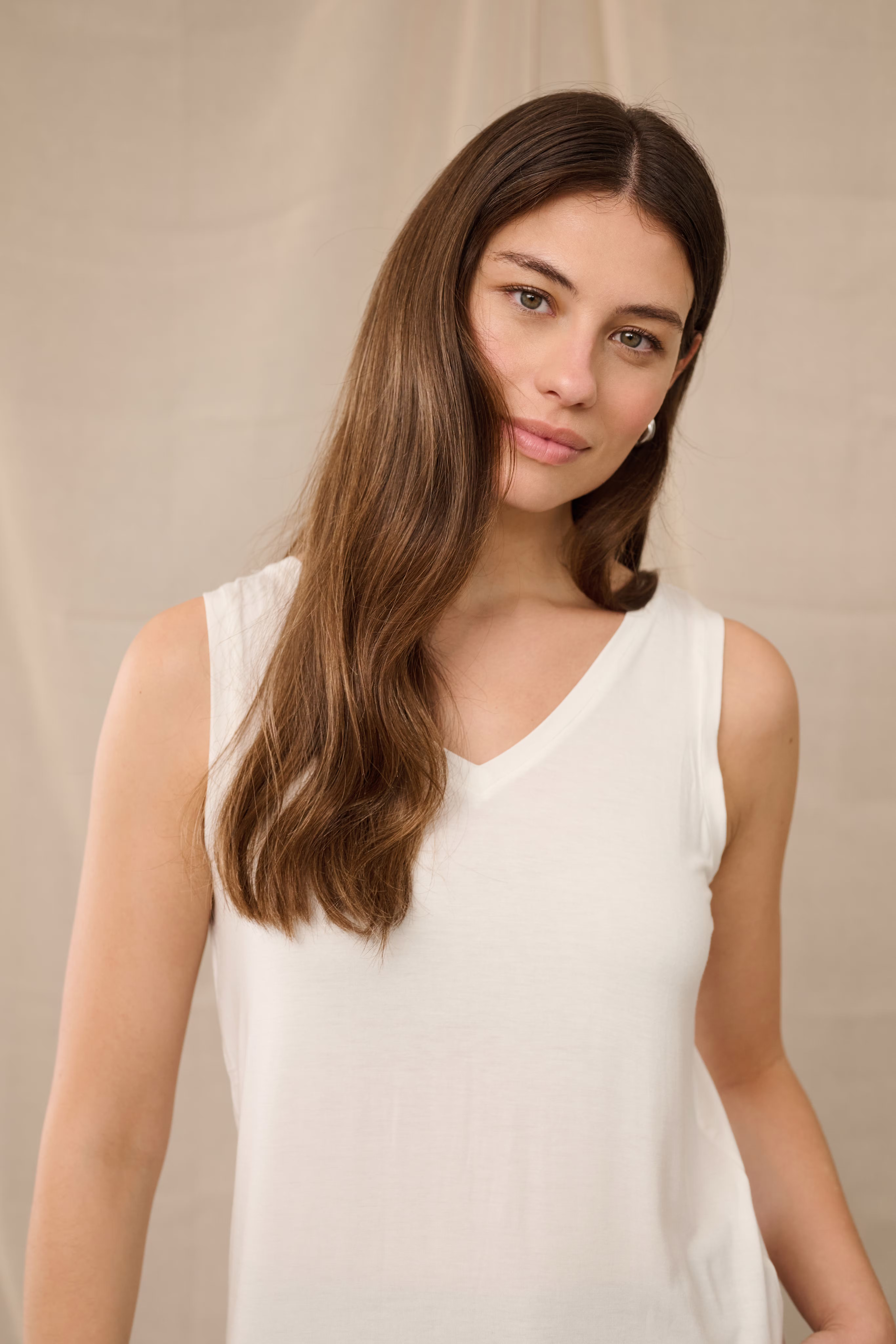 CUpoppy Top LOCATION NONE 50105622-5102104