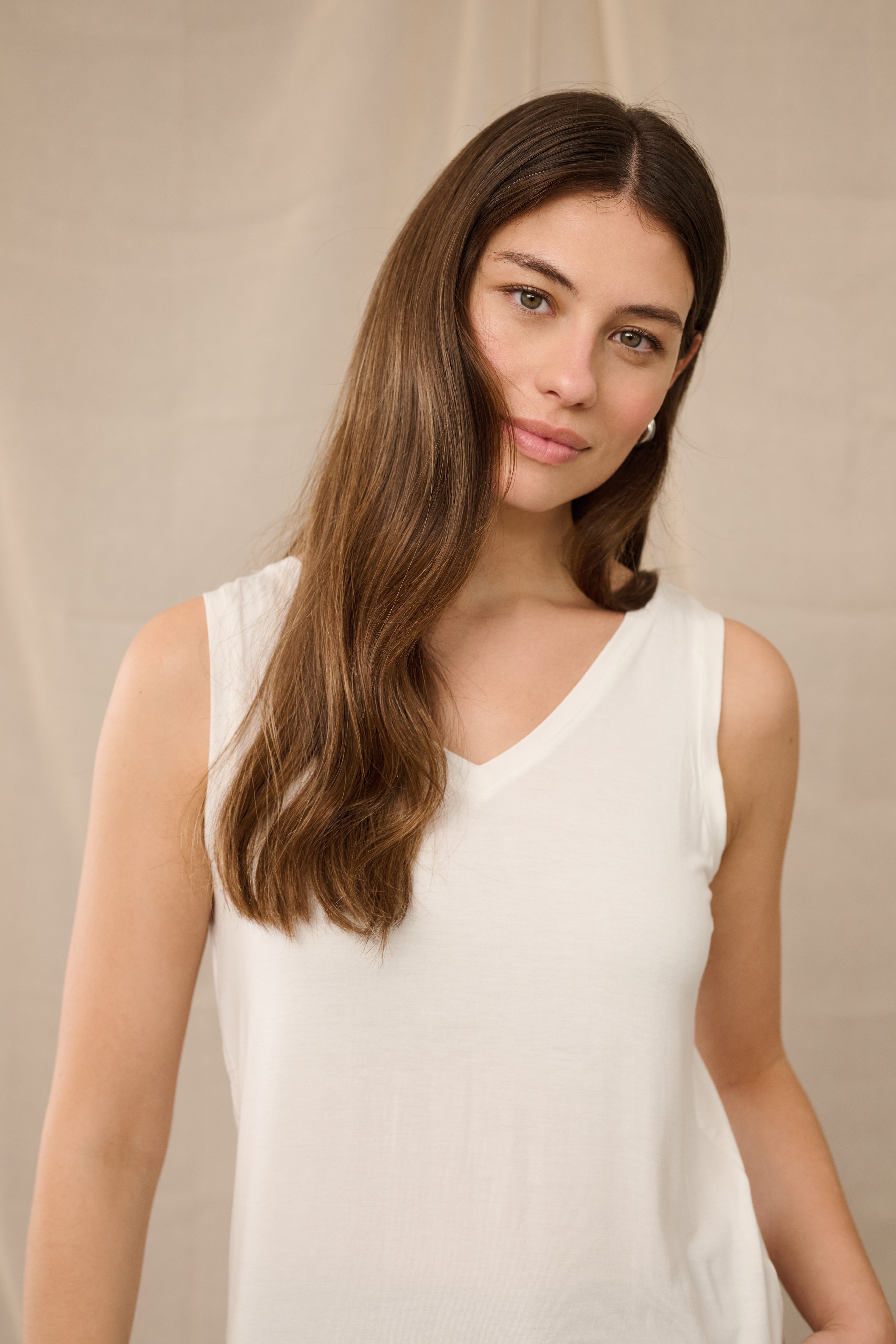 CUpoppy Top LOCATION NONE 50105622-5102104