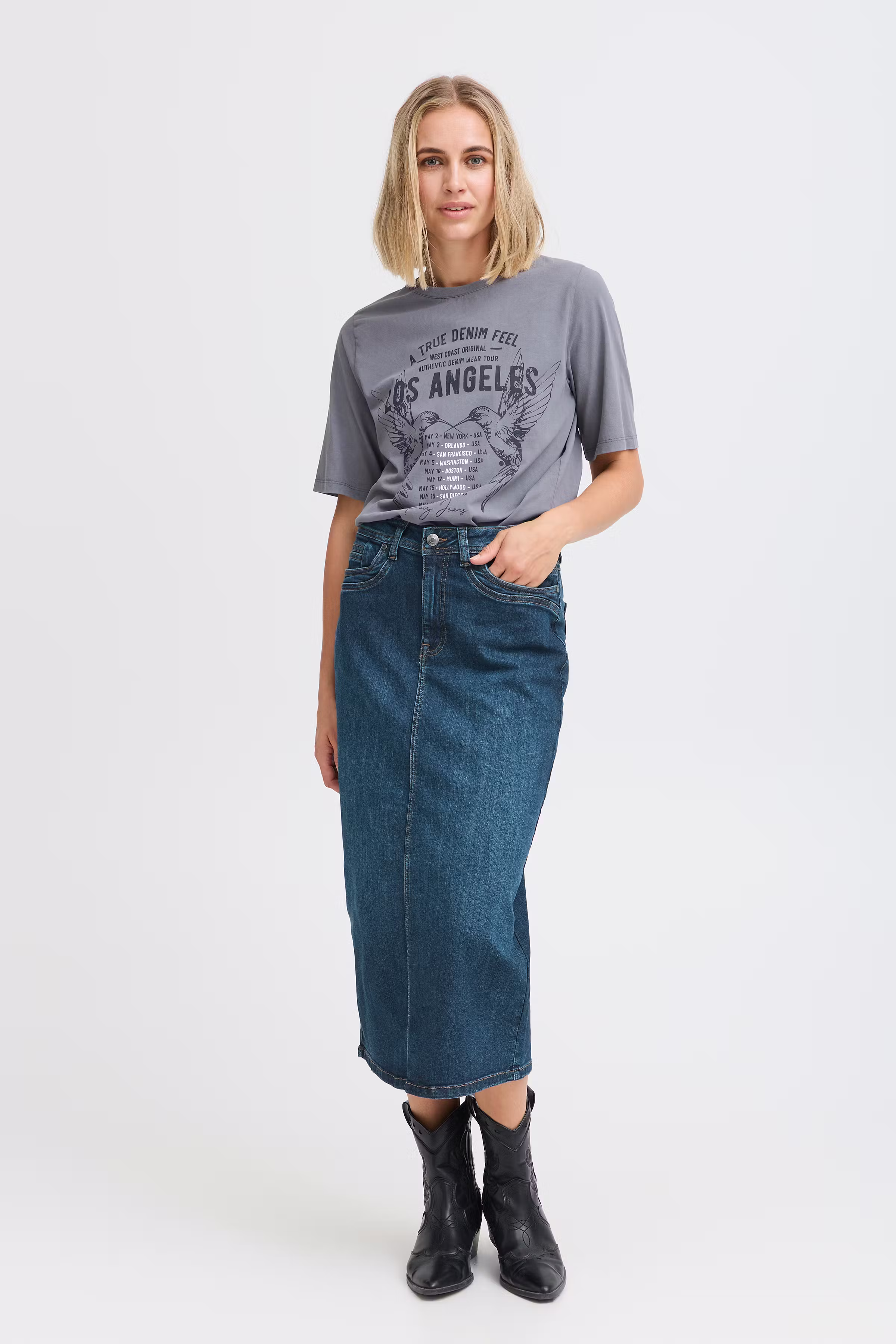 PZKATJA Rock LOOKBOOK FRONT 50208474-200002