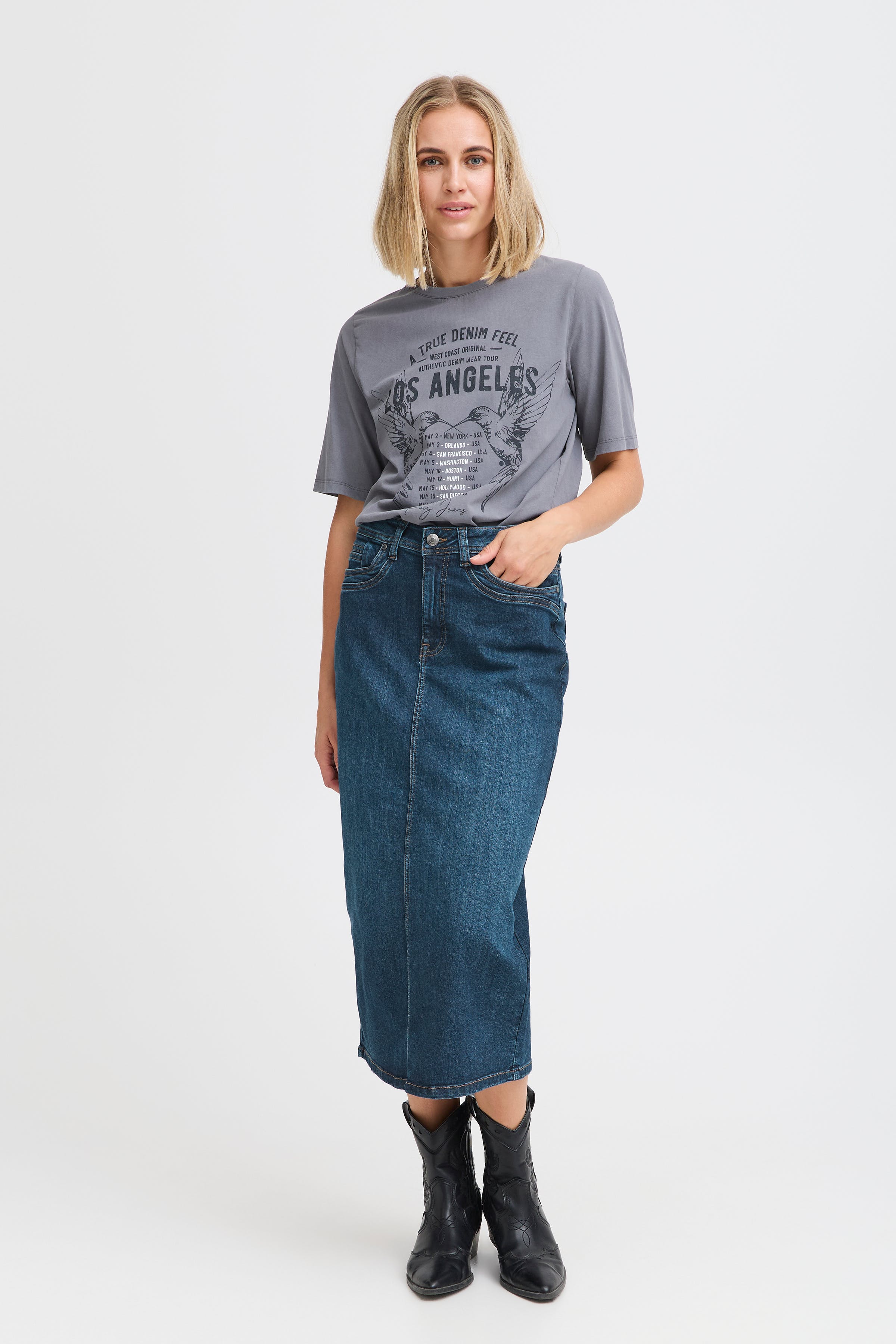 PZKATJA Rok LOOKBOOK FRONT 50208474-200002