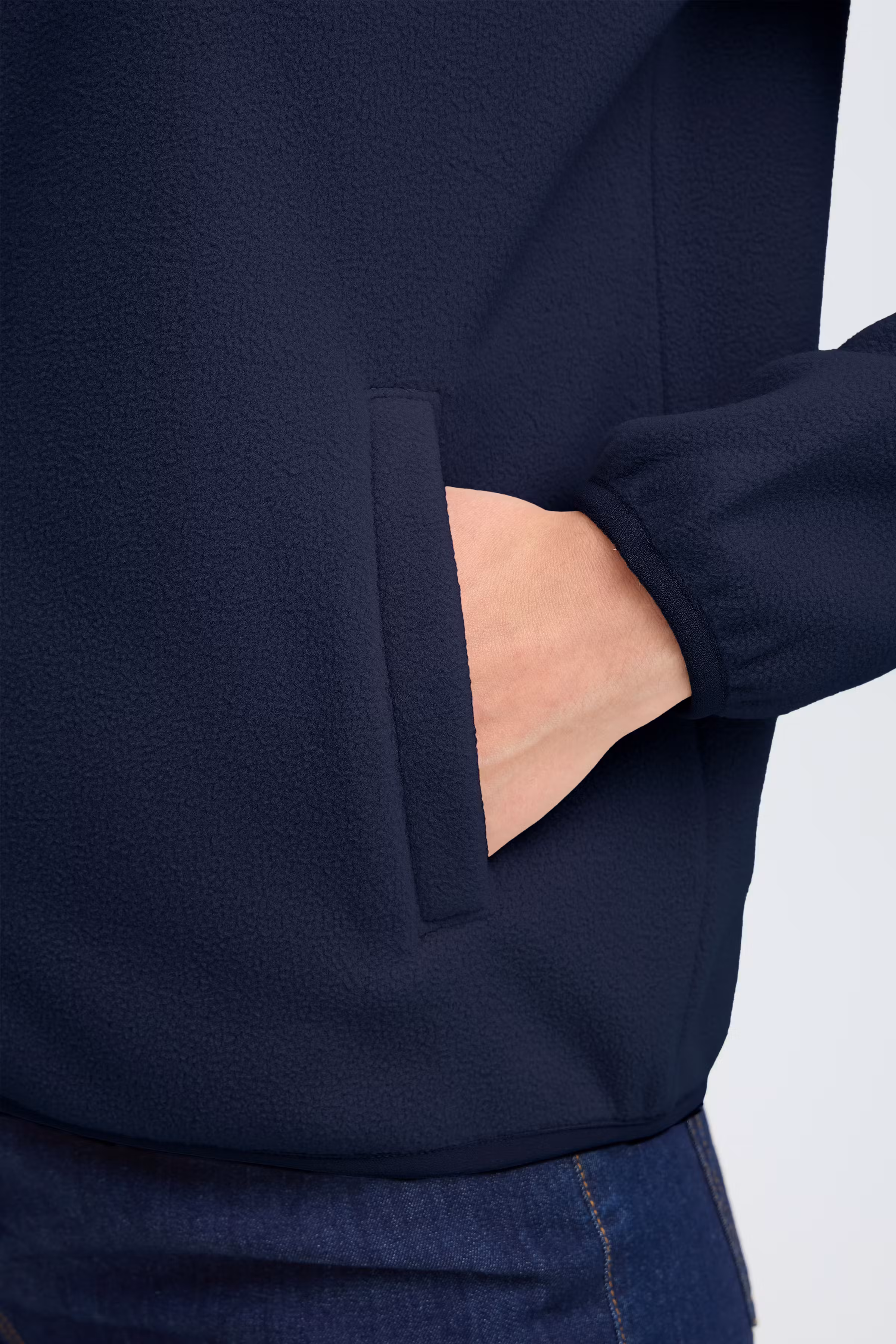 FRFLEA Outerwear LOOKBOOK DETAIL 20618215-193923