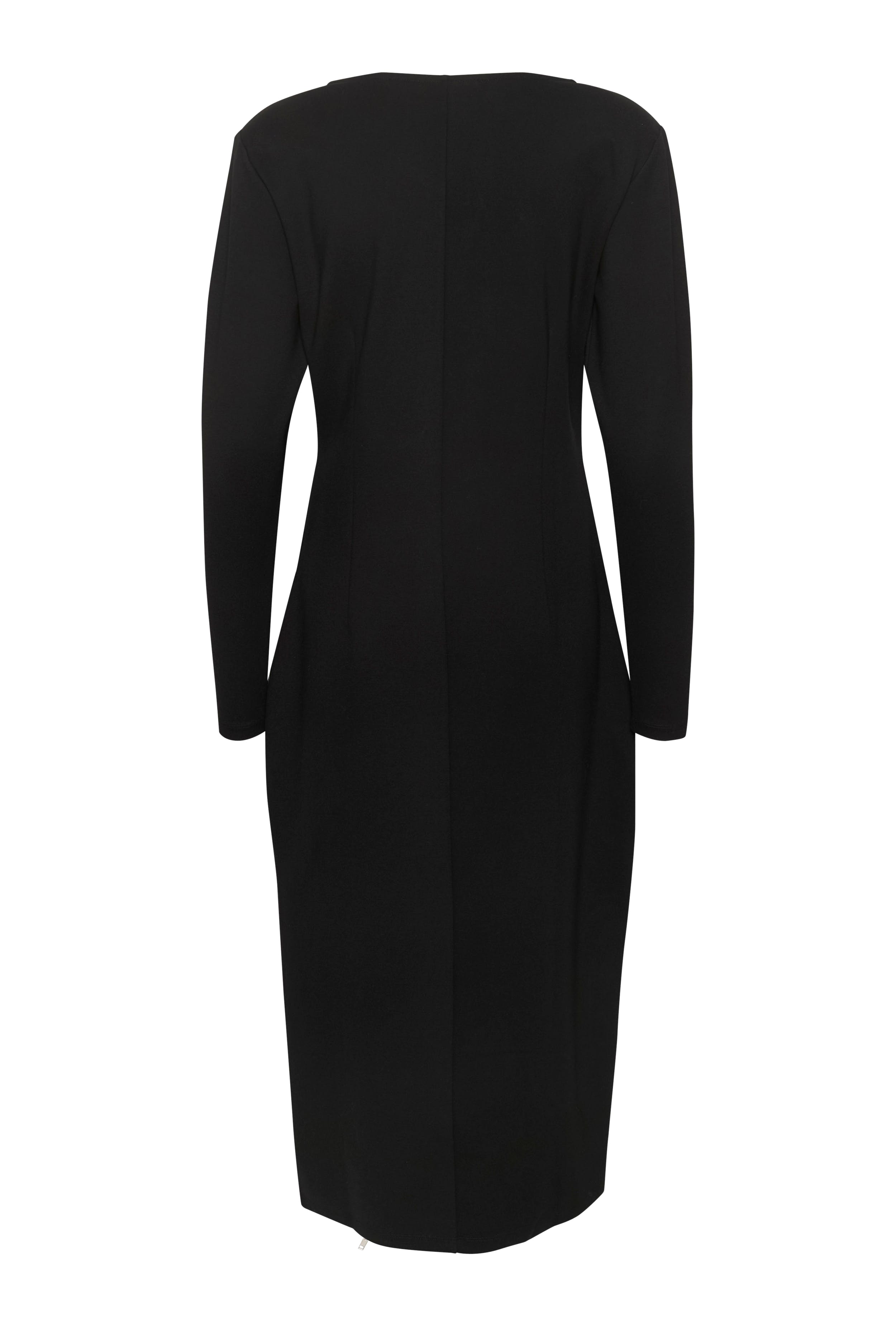 KBRebecca Kjole PACK BACK 10105100-194008