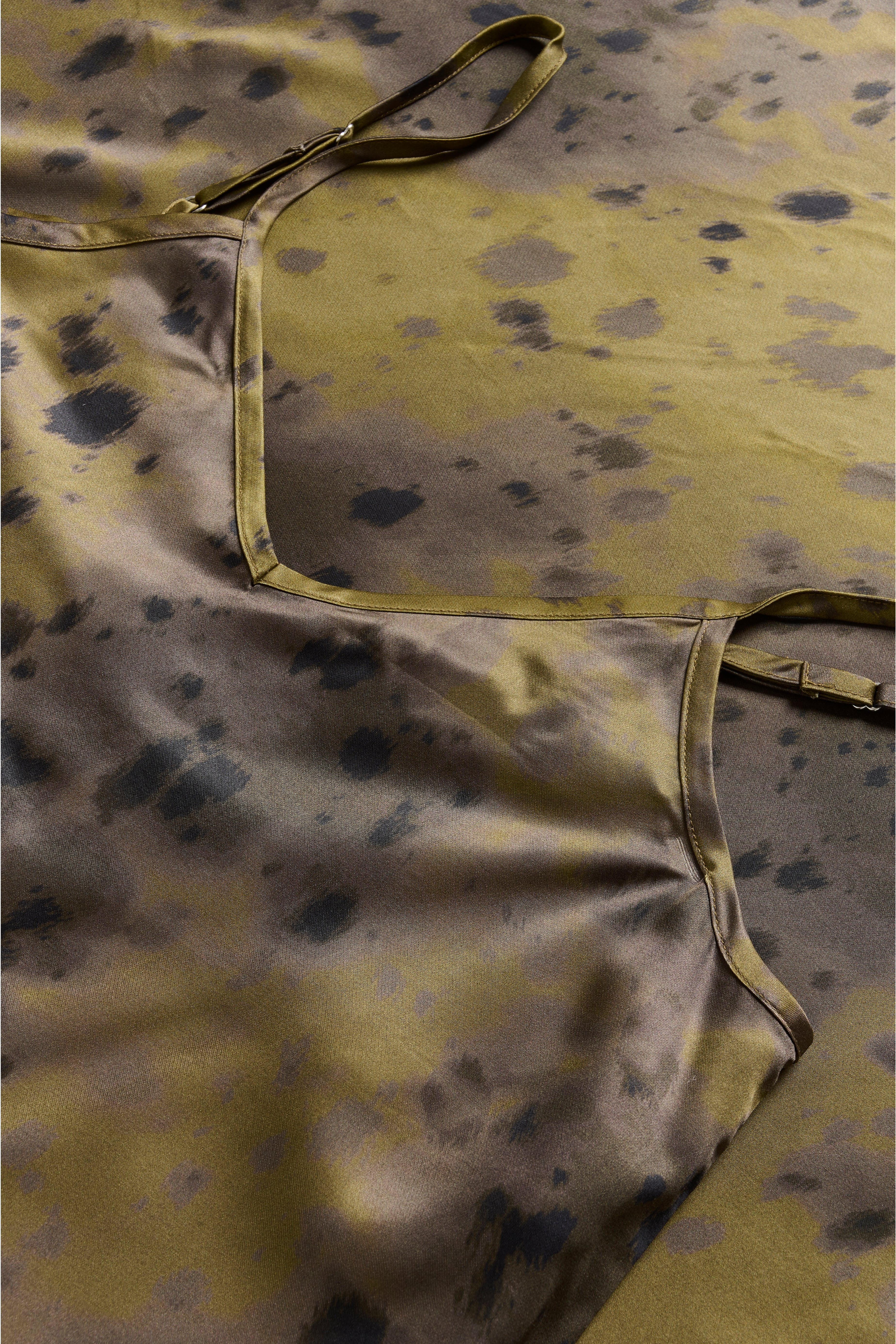 KBBella Dress PACK DETAIL 10105581-108296