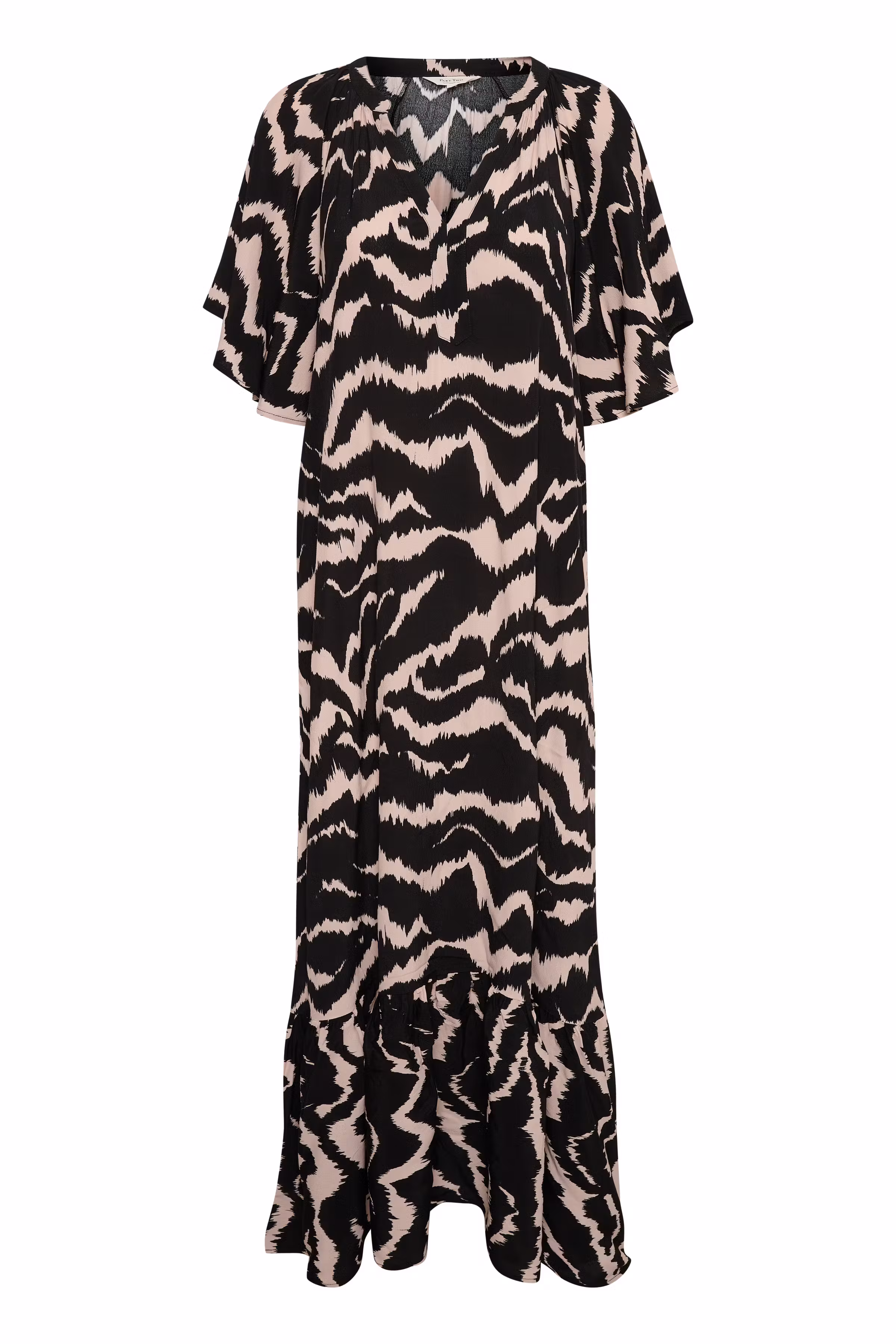 OtheniaPW Dress PACK FRONT 30306981-301431