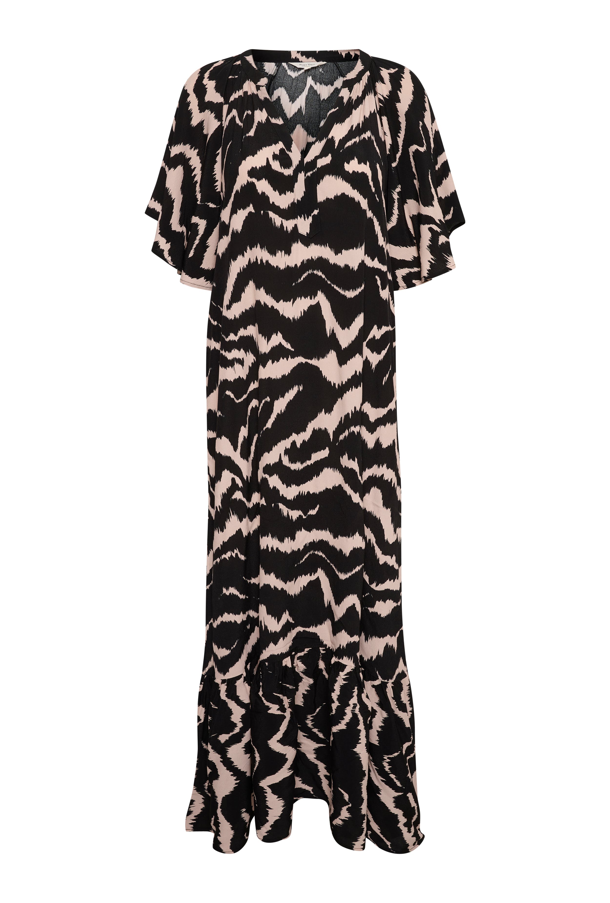 OtheniaPW Kjole PACK FRONT 30306981-301431