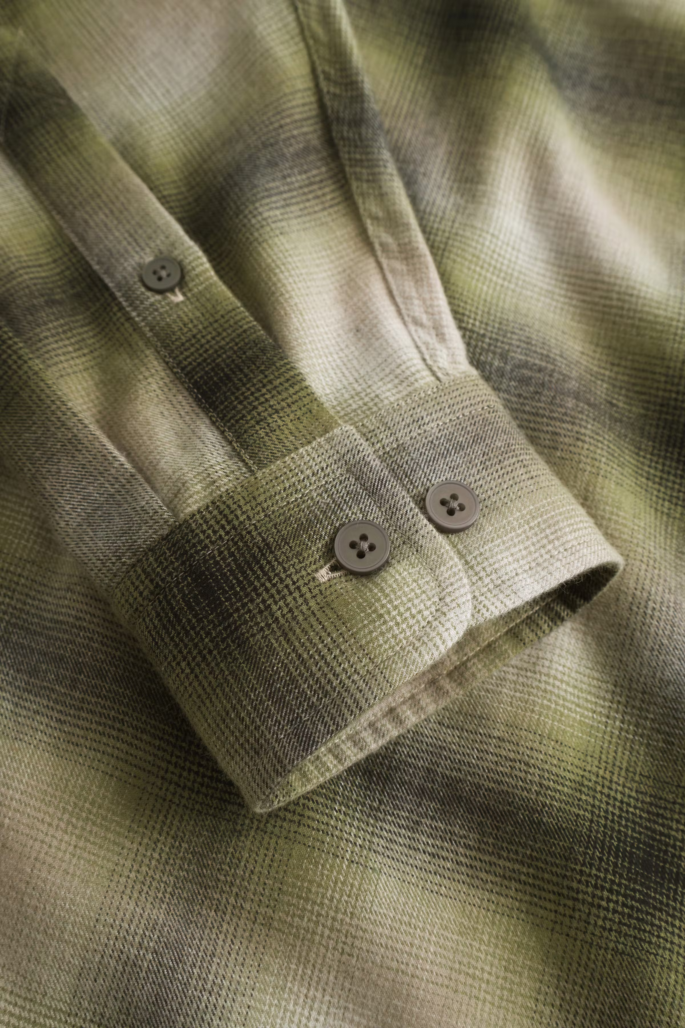 WWCarter Hemd PACK DETAIL 30251494-304084