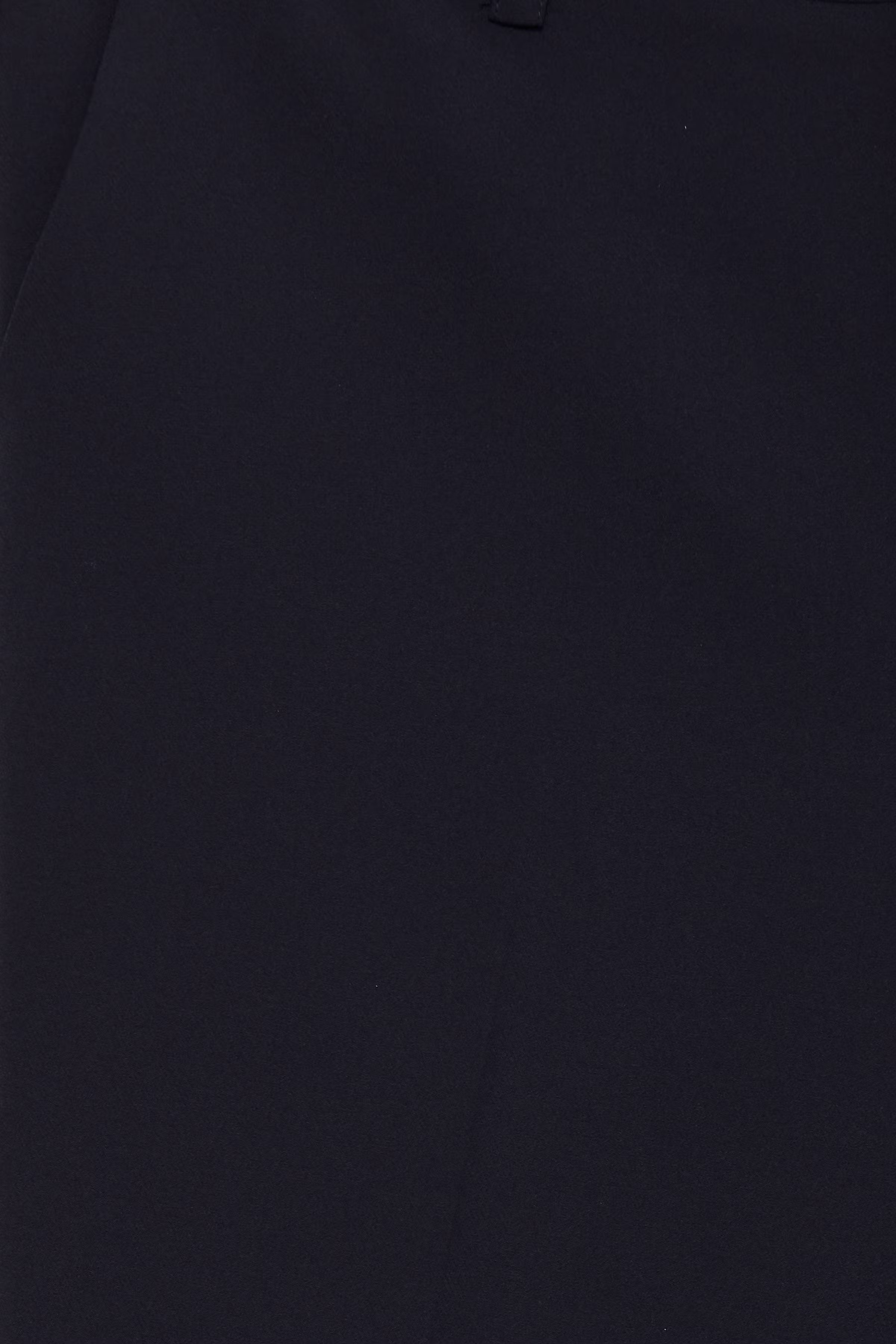 IHLEXI Bukser PACK DETAIL 20111211-14049