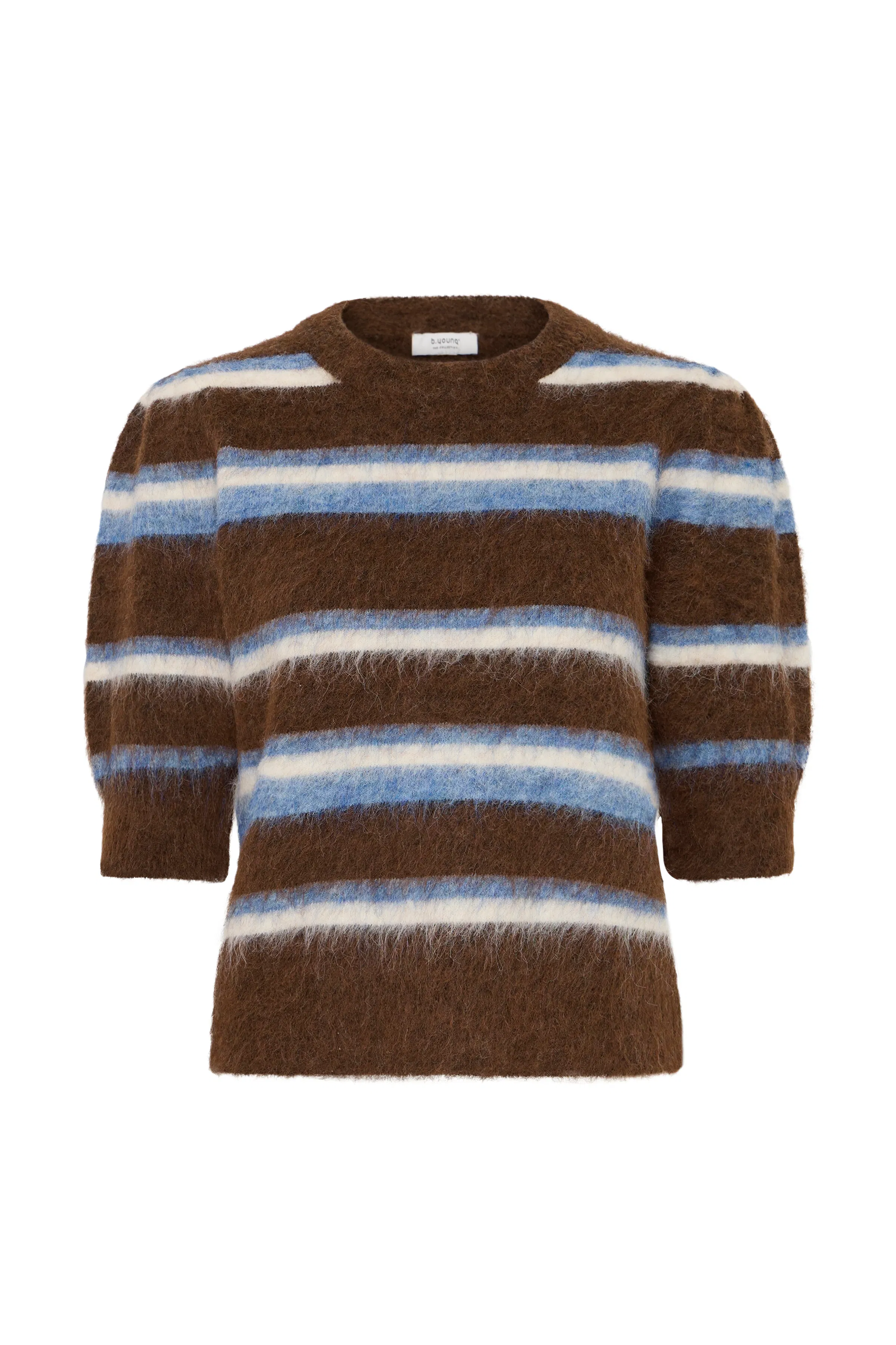 BYMILOU Pullover PACK FRONT 20819508-900013163