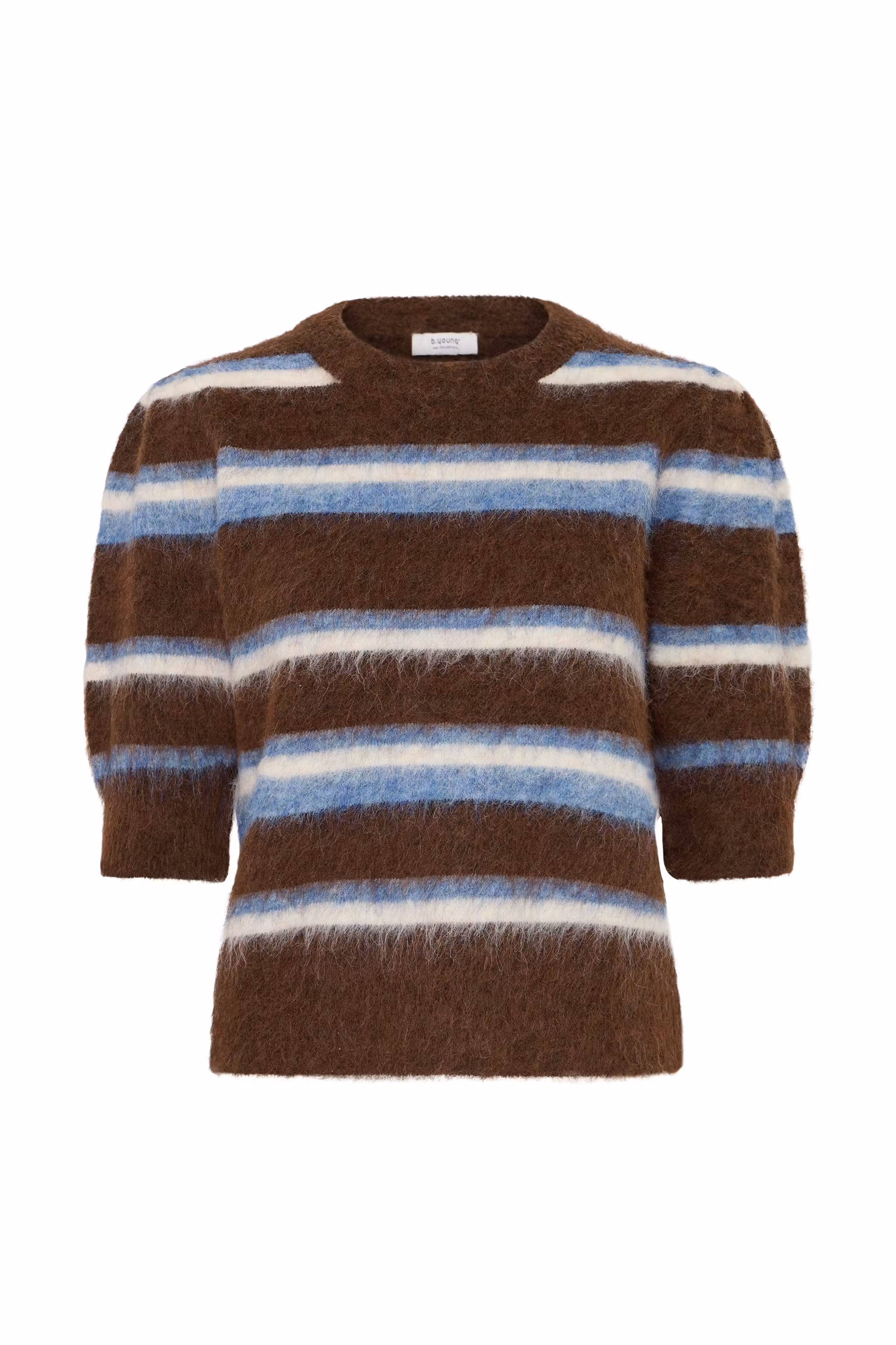 BYMILOU Pullover PACK FRONT 20819508-900013163