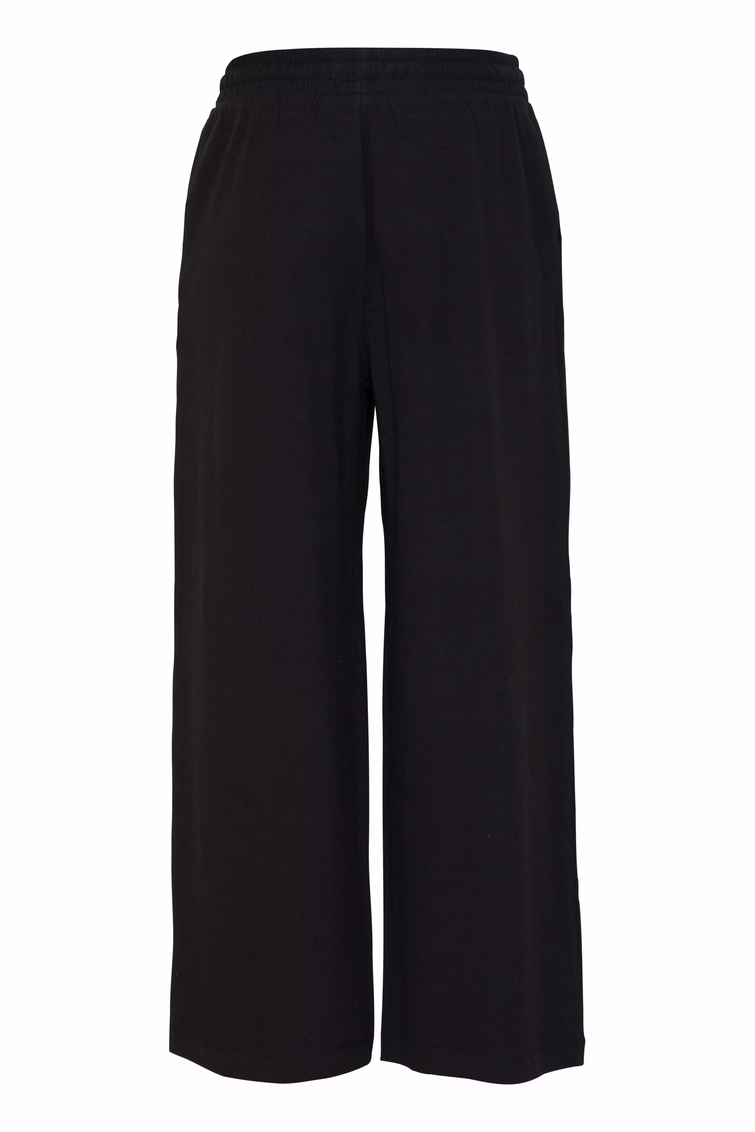 BYPANDINNA Bukser PACK BACK 20816847-200451