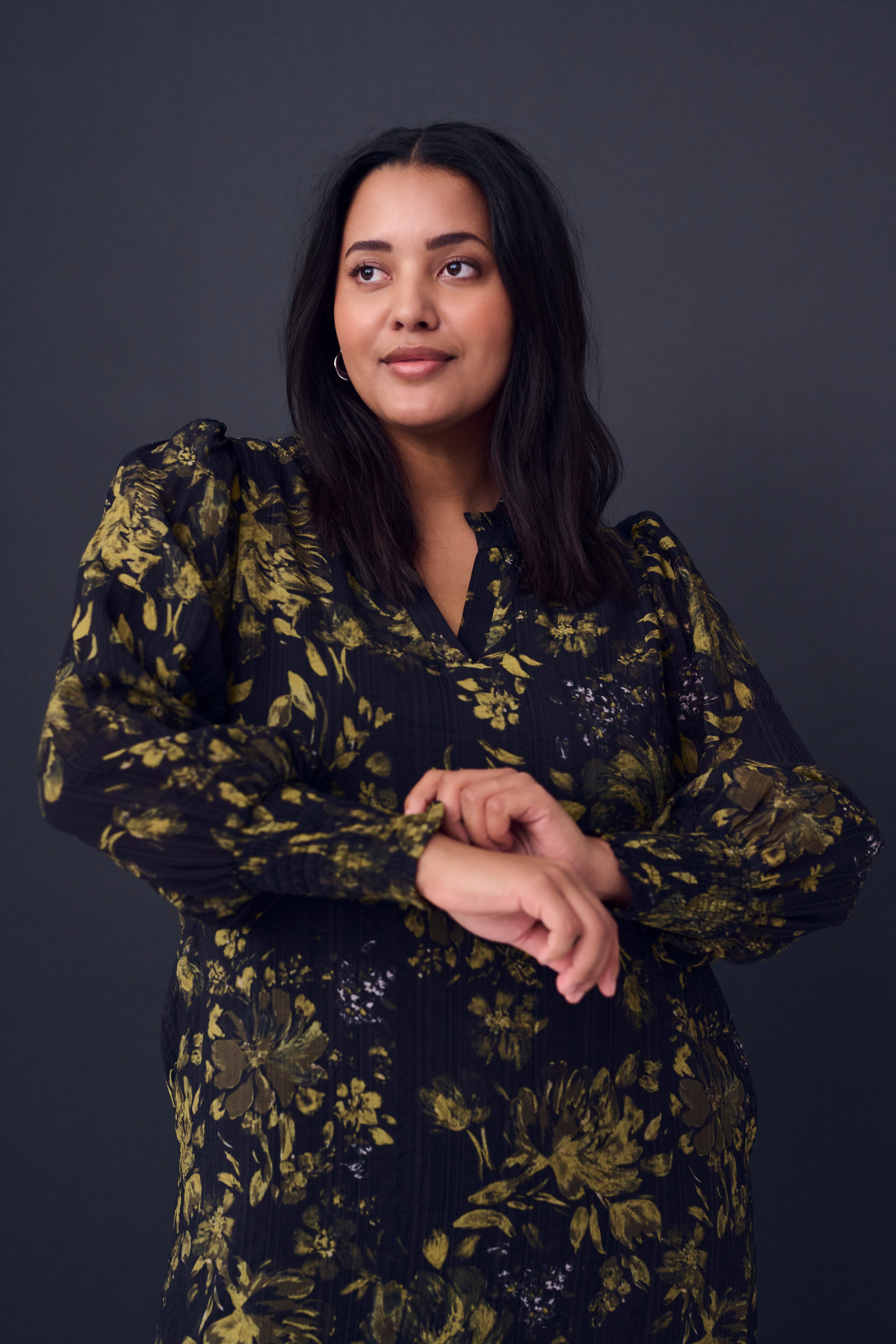 KCkajana Dress LOCATION NONE 10581874-104999