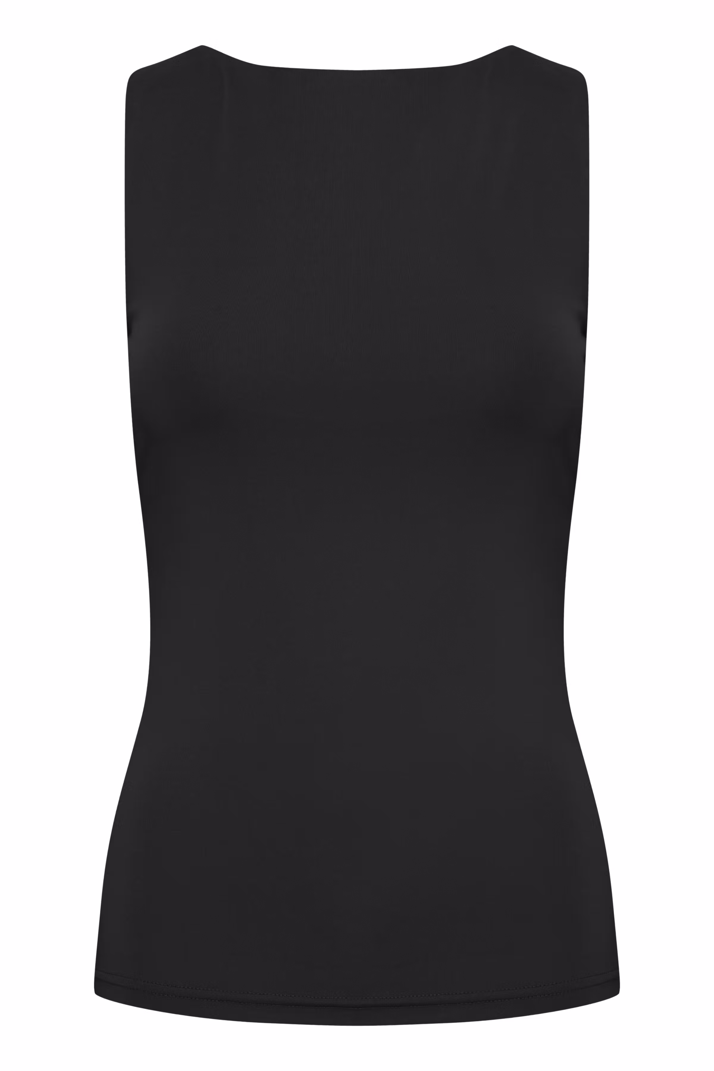 IAGRO Ærmeløs PACK FRONT 20122721-194008