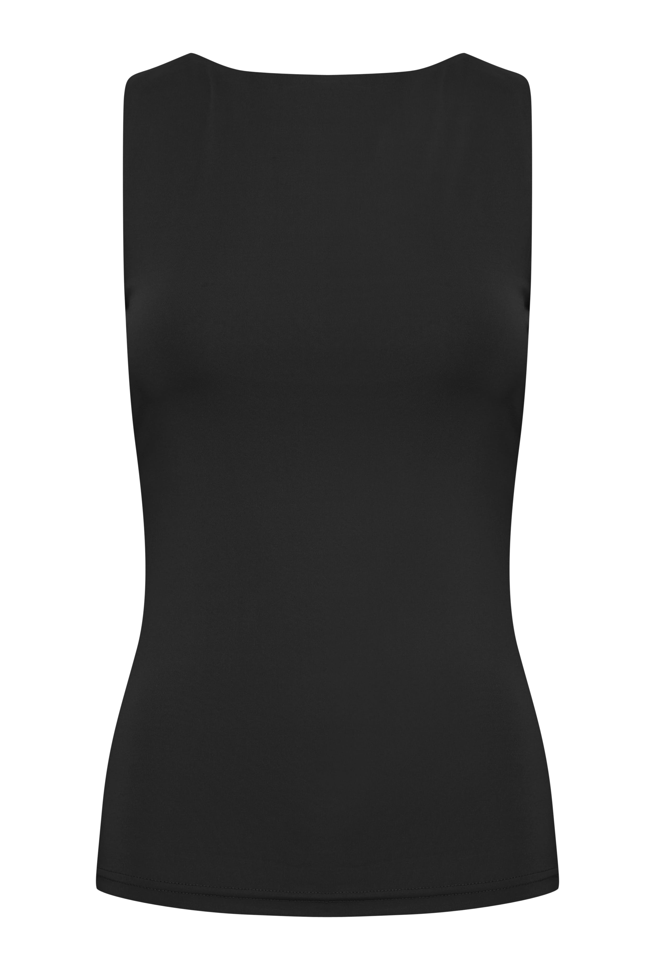 IAGRO Mouwloos PACK FRONT 20122721-194008