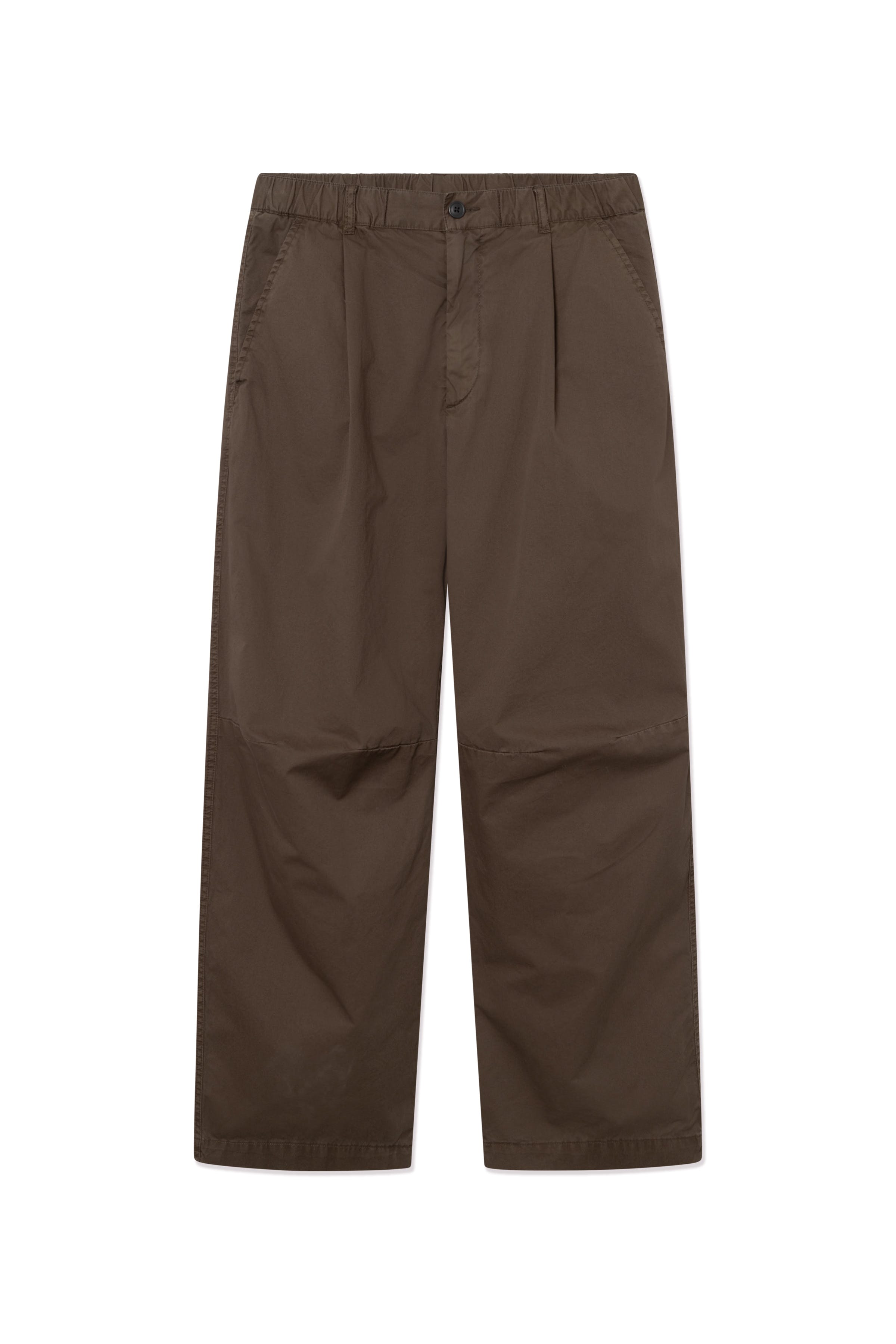 WWEthan Trousers PACK FRONT 30251478-190840