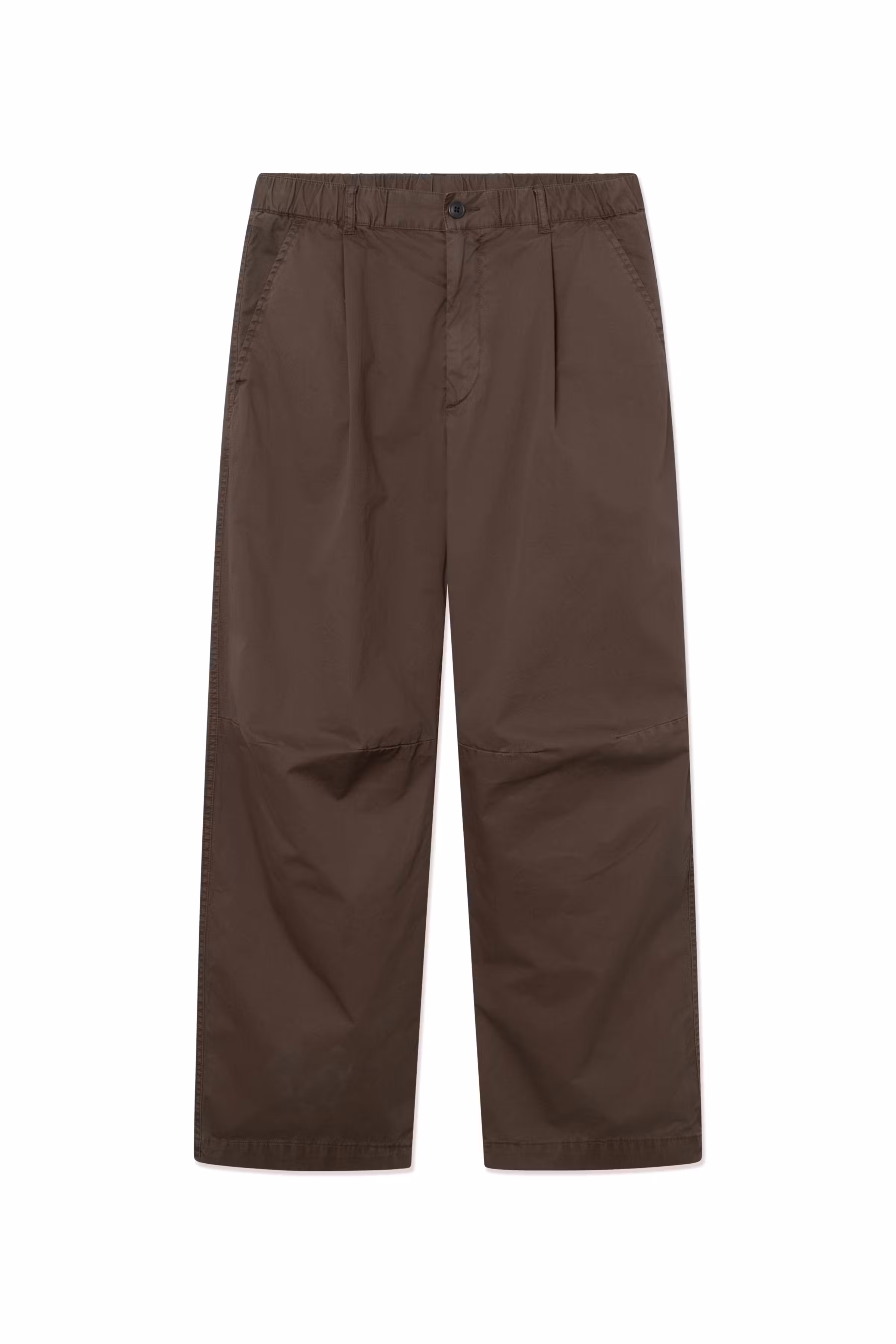 WWEthan Trousers PACK FRONT 30251478-190840