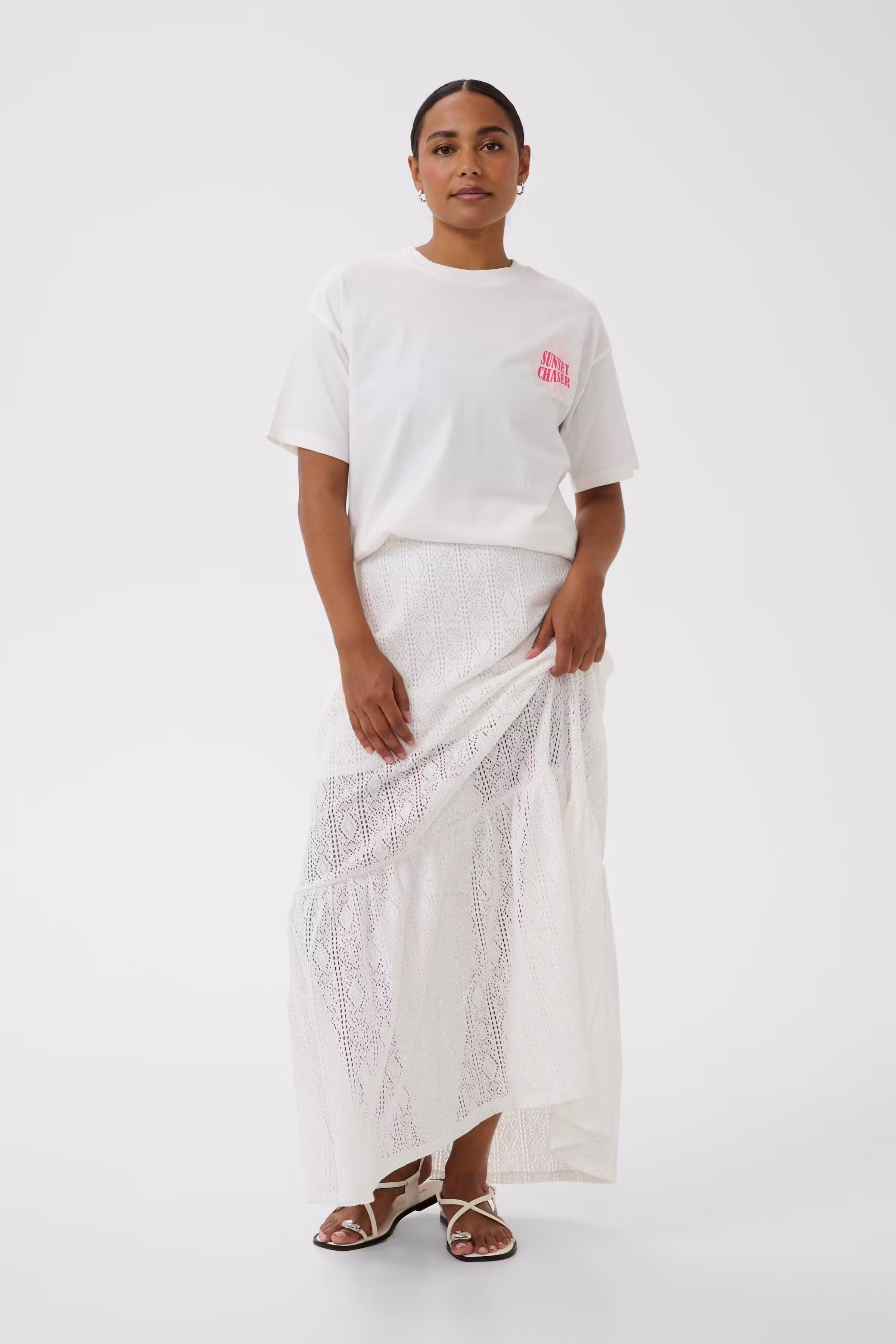 KAkelly T-shirt LOOKBOOK FRONT 10511577-109410