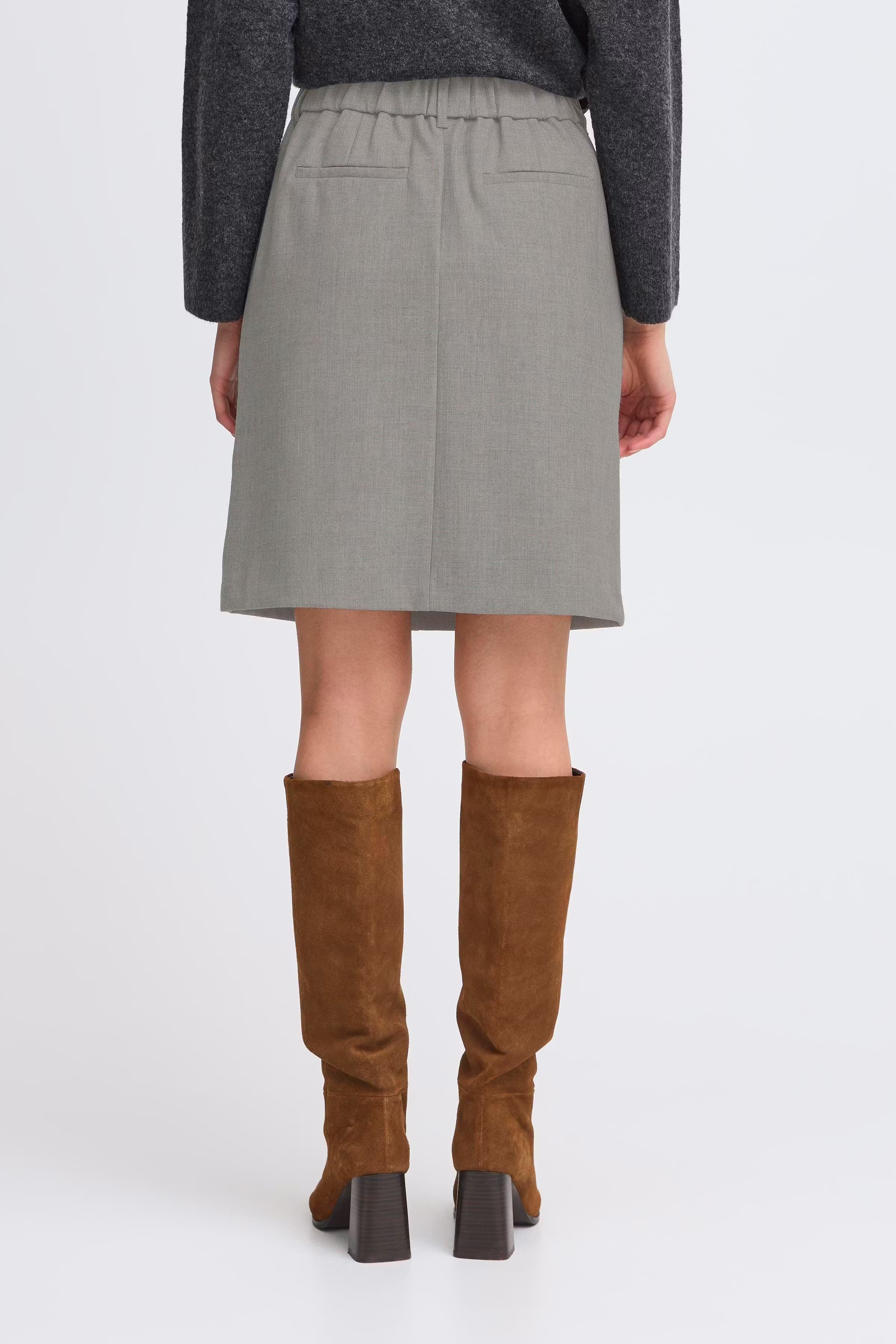 FRABIGAIL Rock LOOKBOOK BACK 20615978-200123