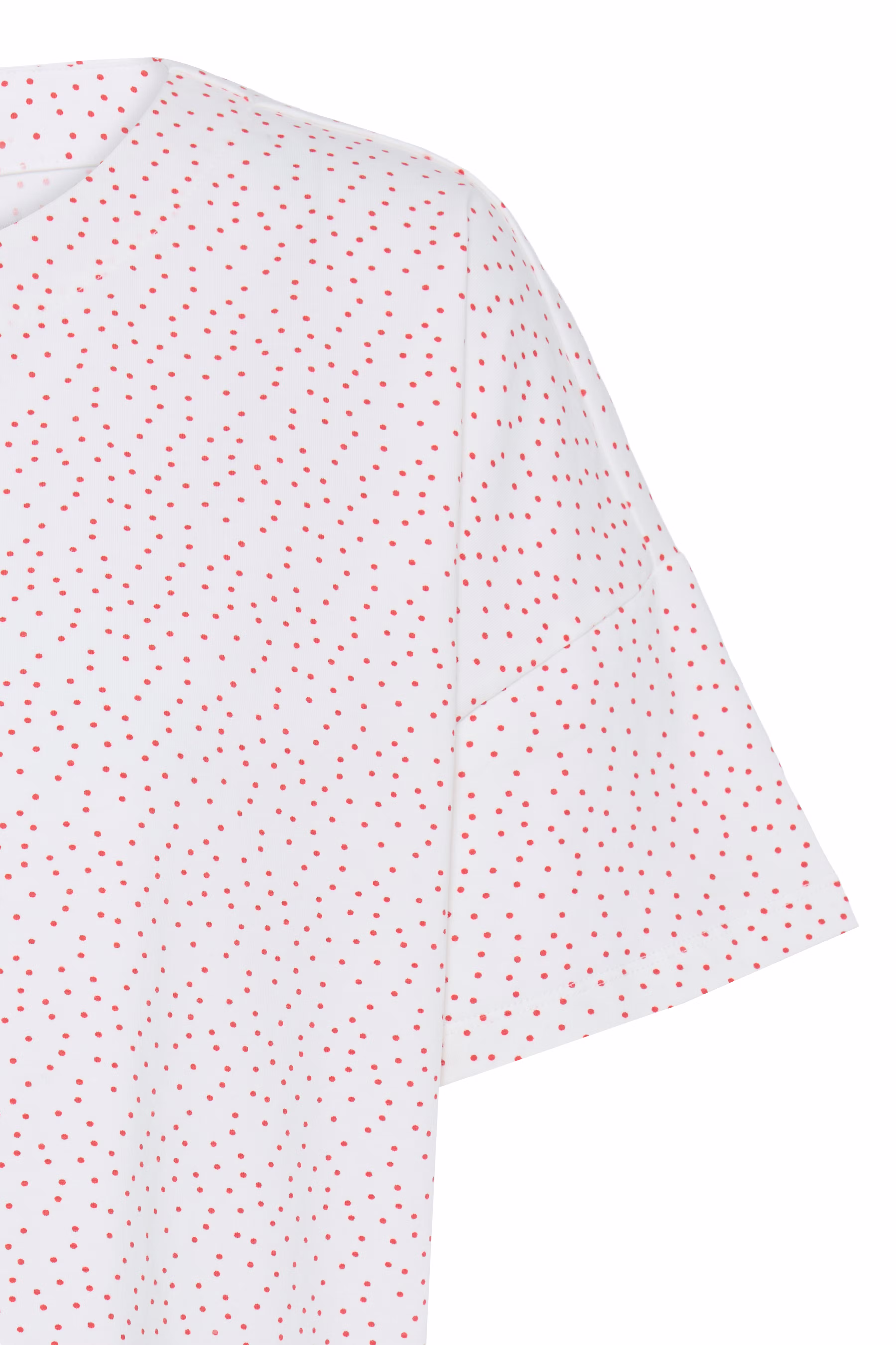 FRSIVA T-shirt PACK DETAIL 20615788-900006367