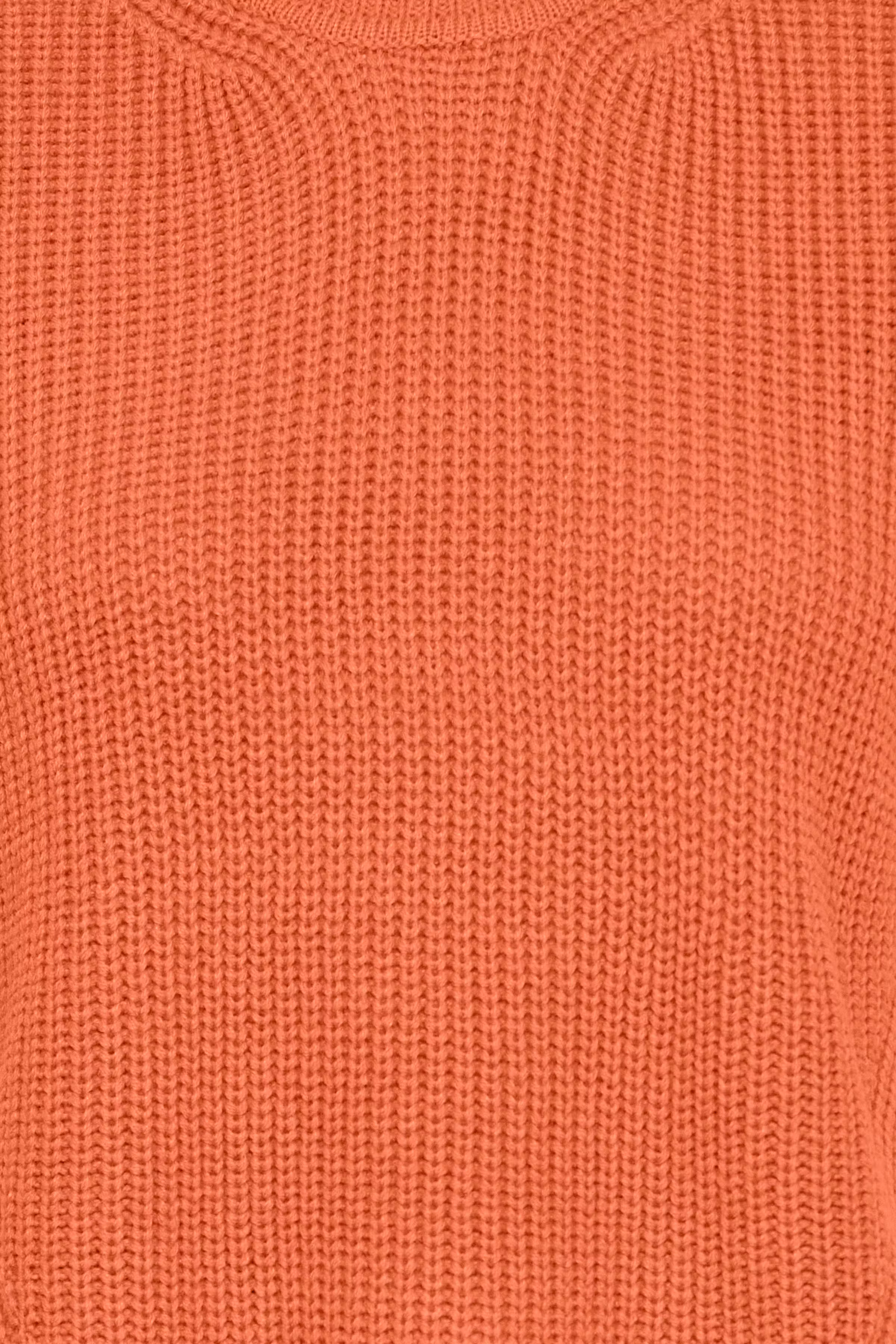 BYOTINKA Strikket vest PACK DETAIL 20812756-171461