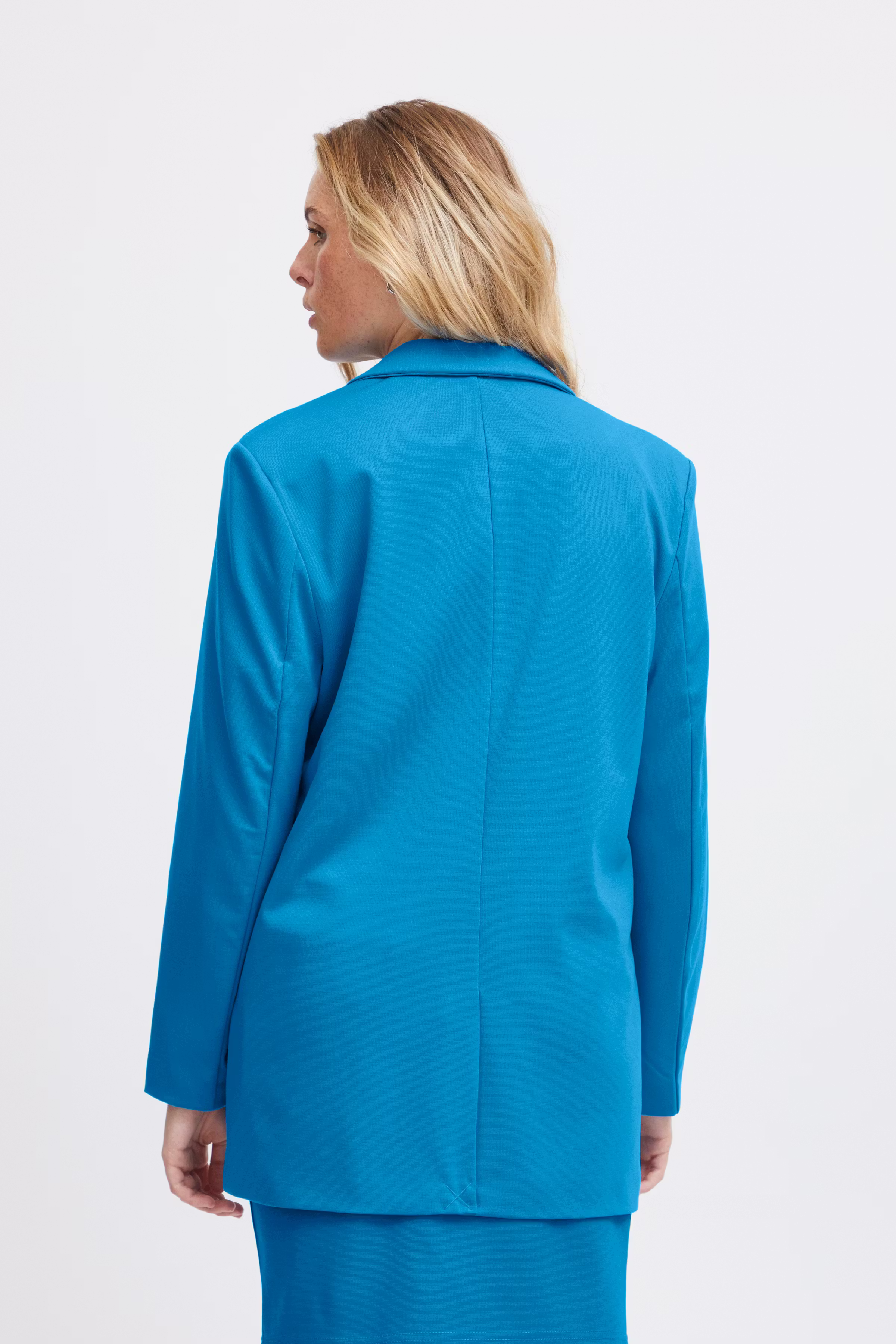 IHKATE OVERSIZE Blazer LOOKBOOK BACK 20118123-184250