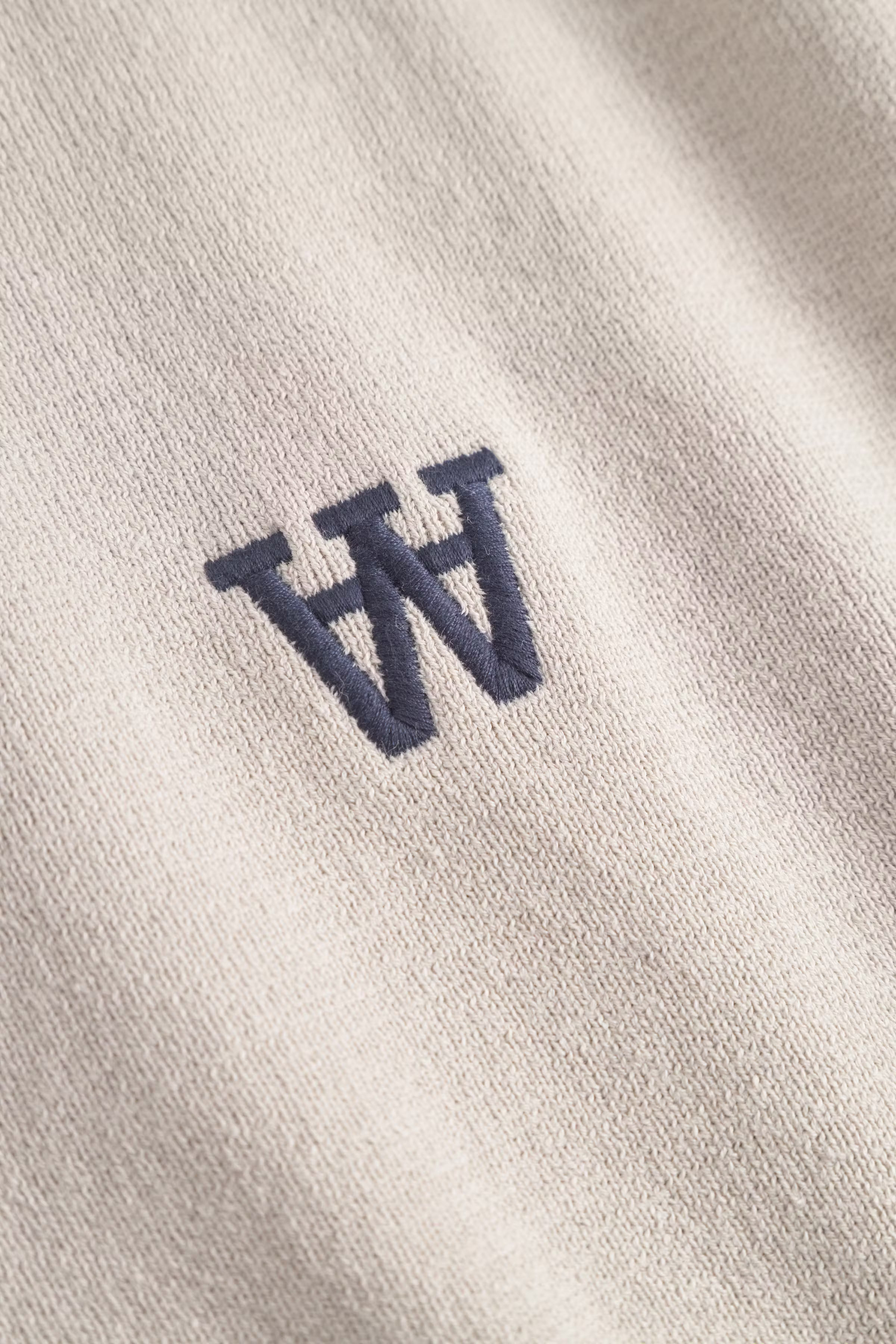 WWCurt Pullover PACK DETAIL 30251529-144500