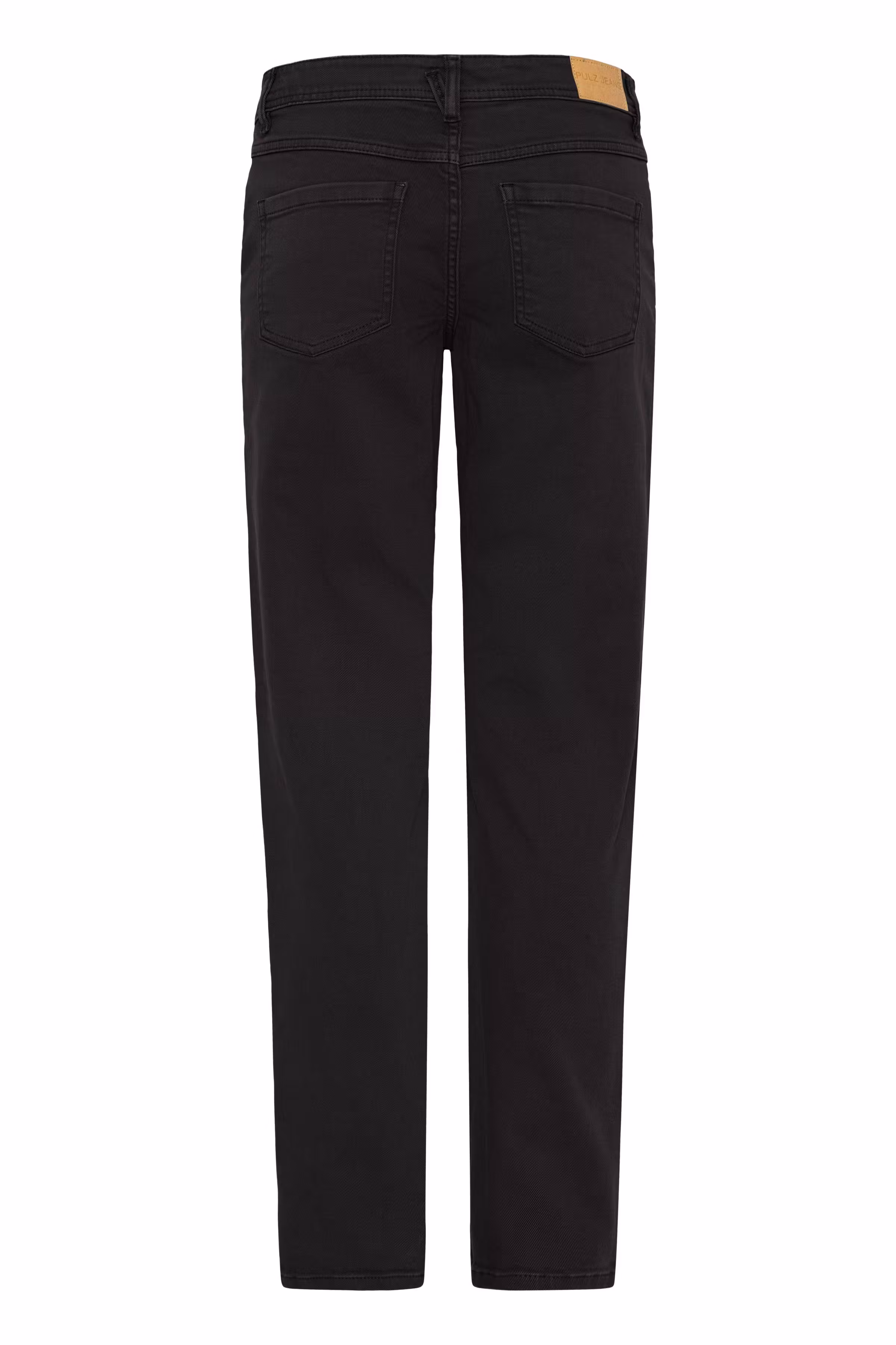 PZ Jeans PACK BACK 50210758-191103