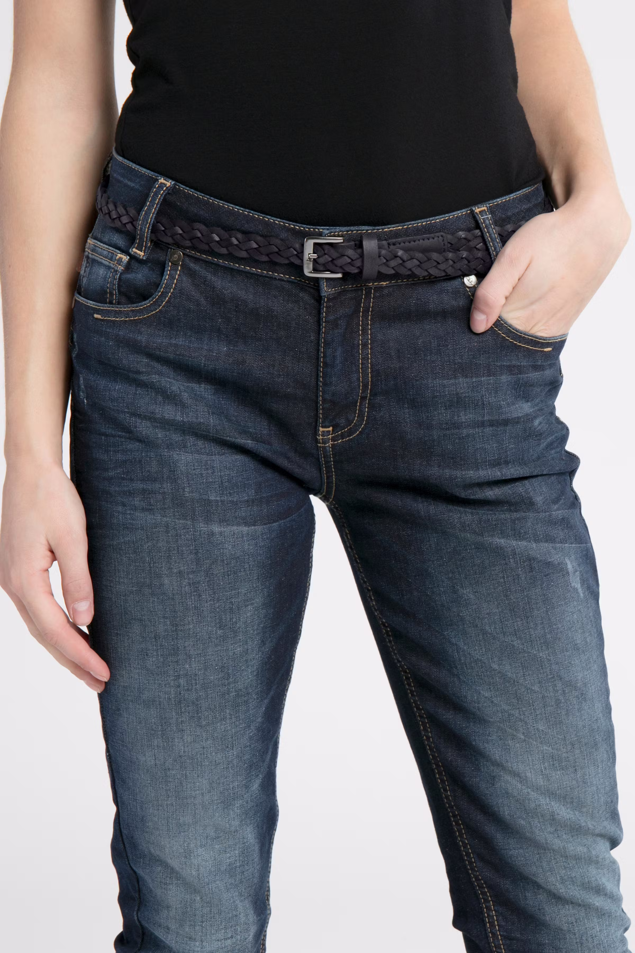 Belte LOOKBOOK FRONT 20101651-10001