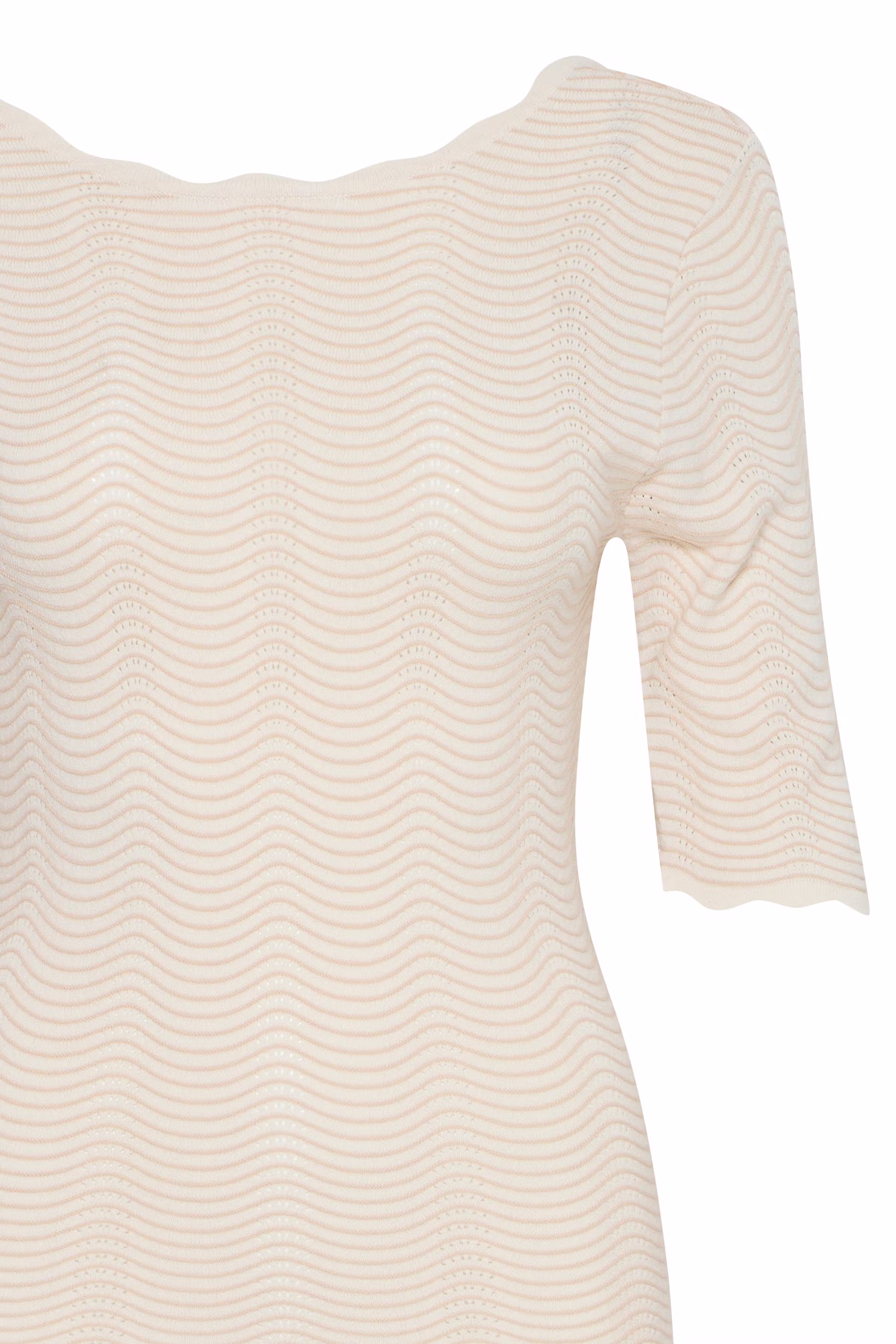 Knitted pullover PACK DETAIL 20121952-130905