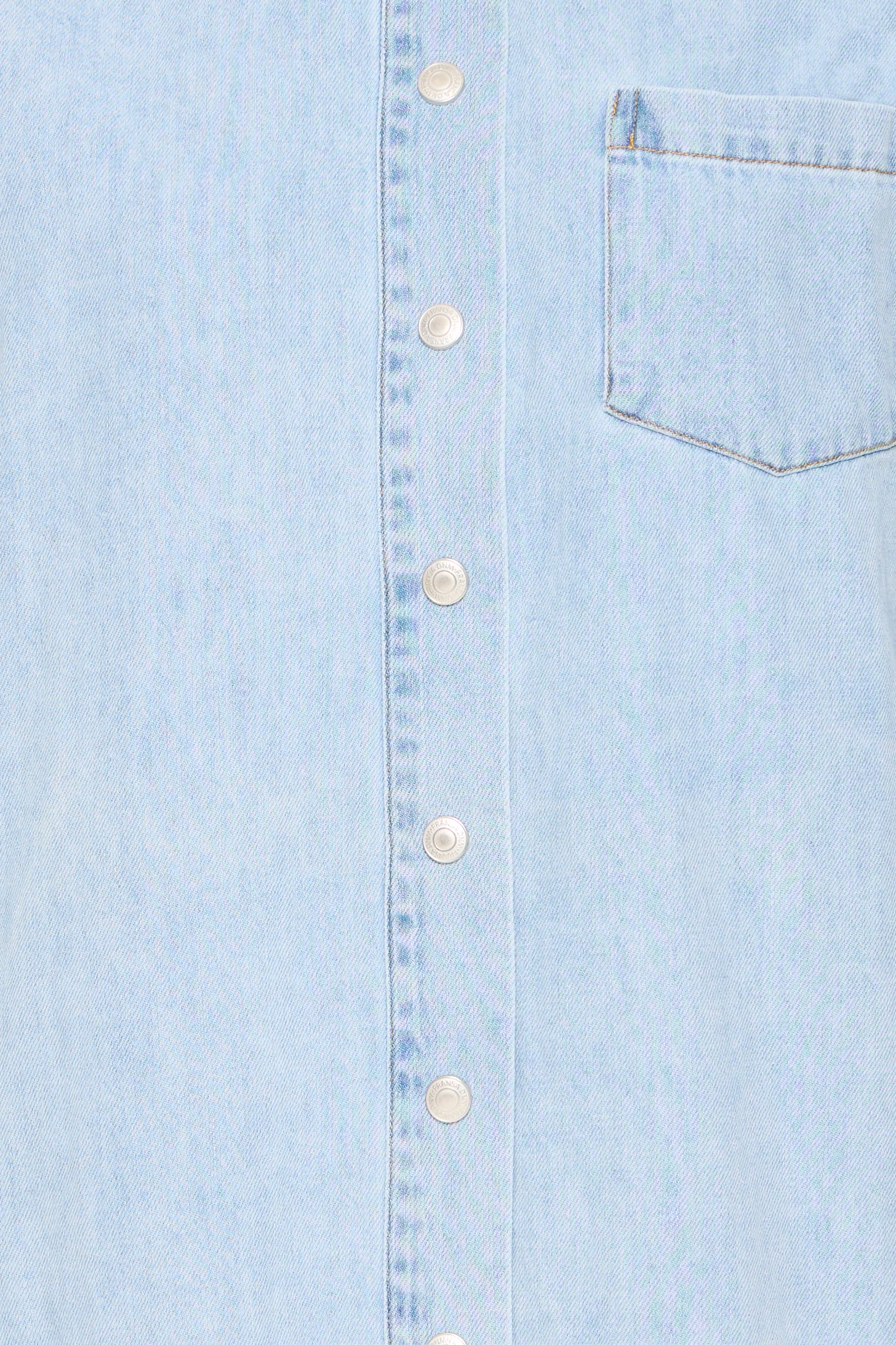 FRLISE Klänning PACK DETAIL 20617662-202683