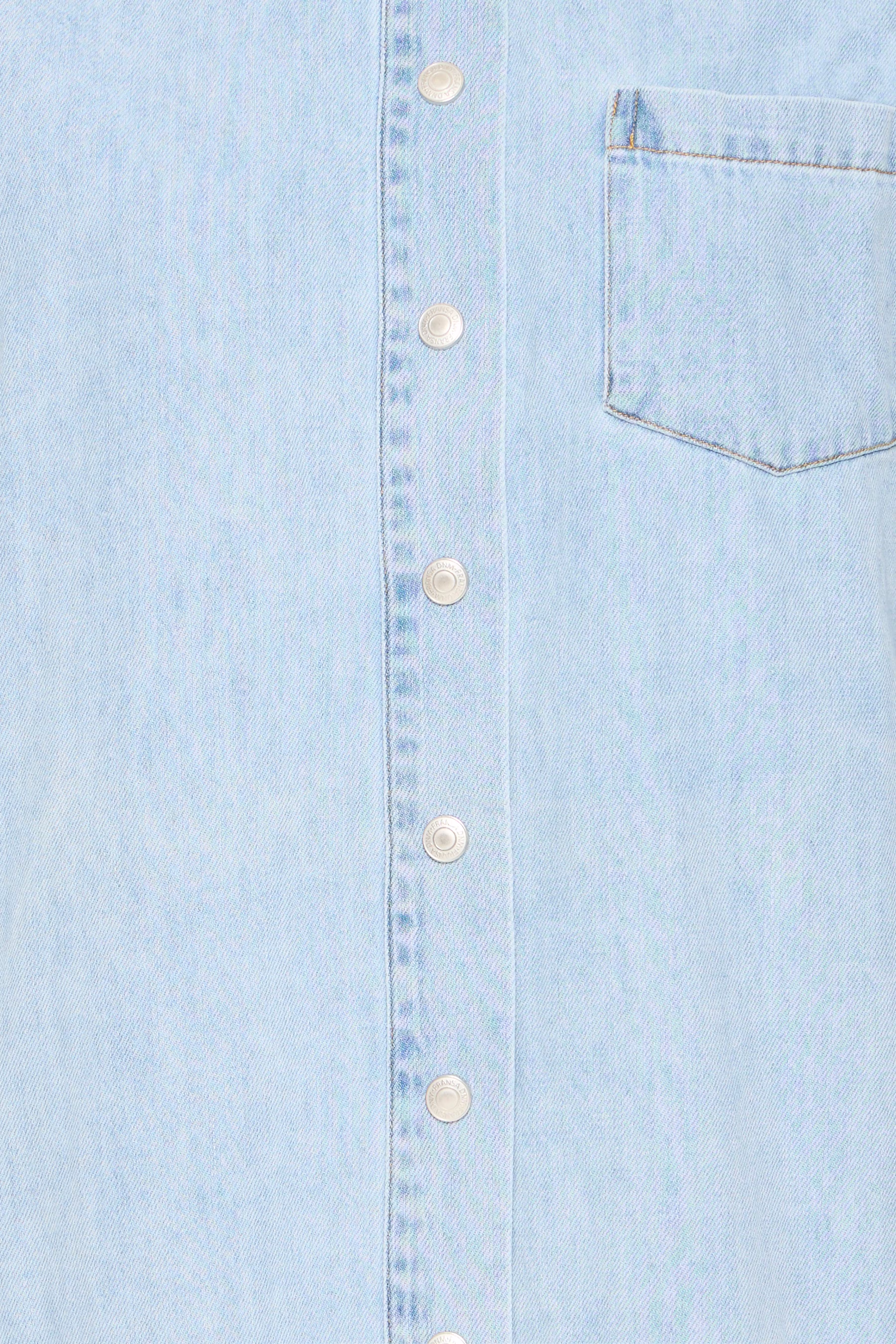 FRLISE Kjole PACK DETAIL 20617662-202683