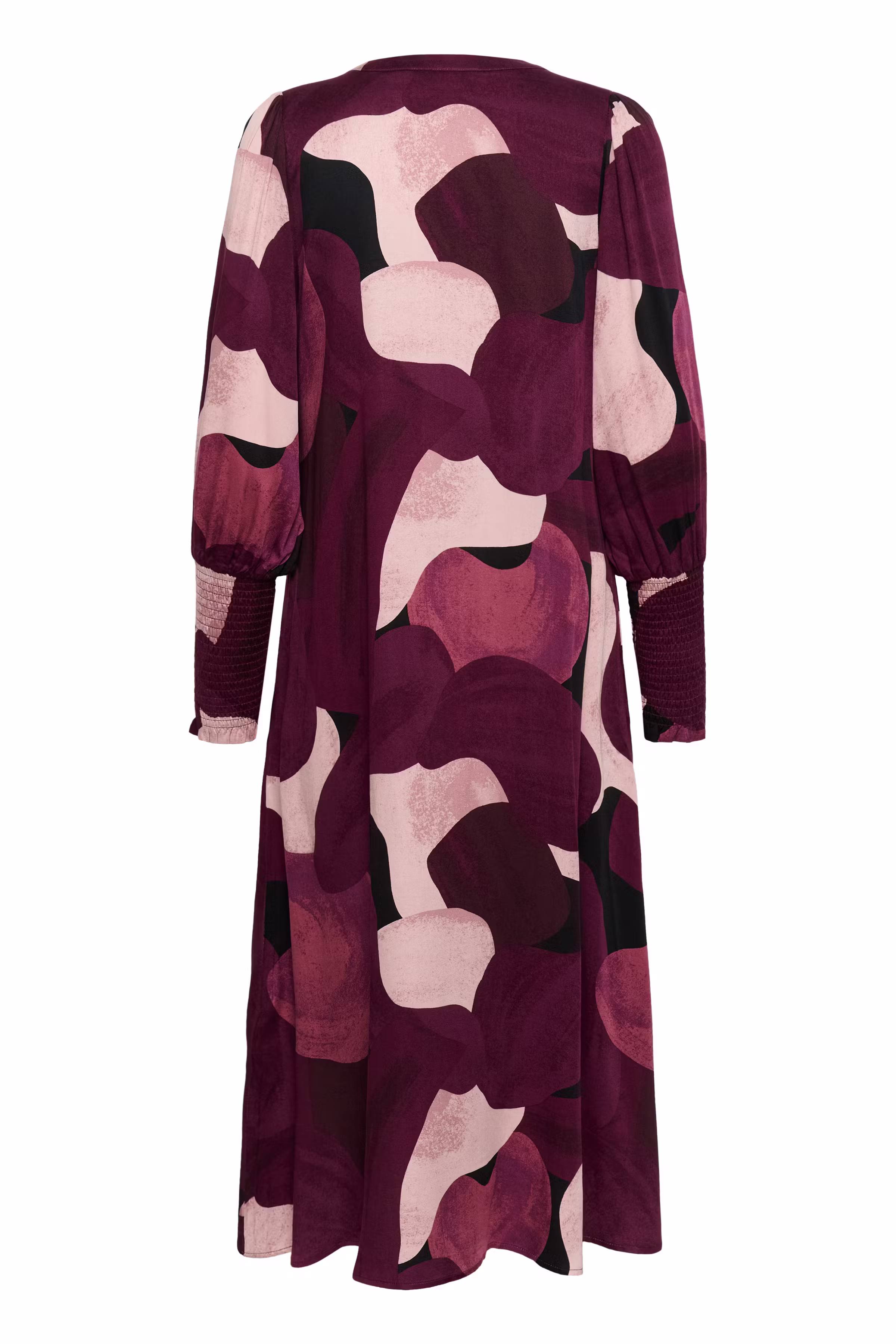 CUdana Kleid PACK BACK 50110177-108529