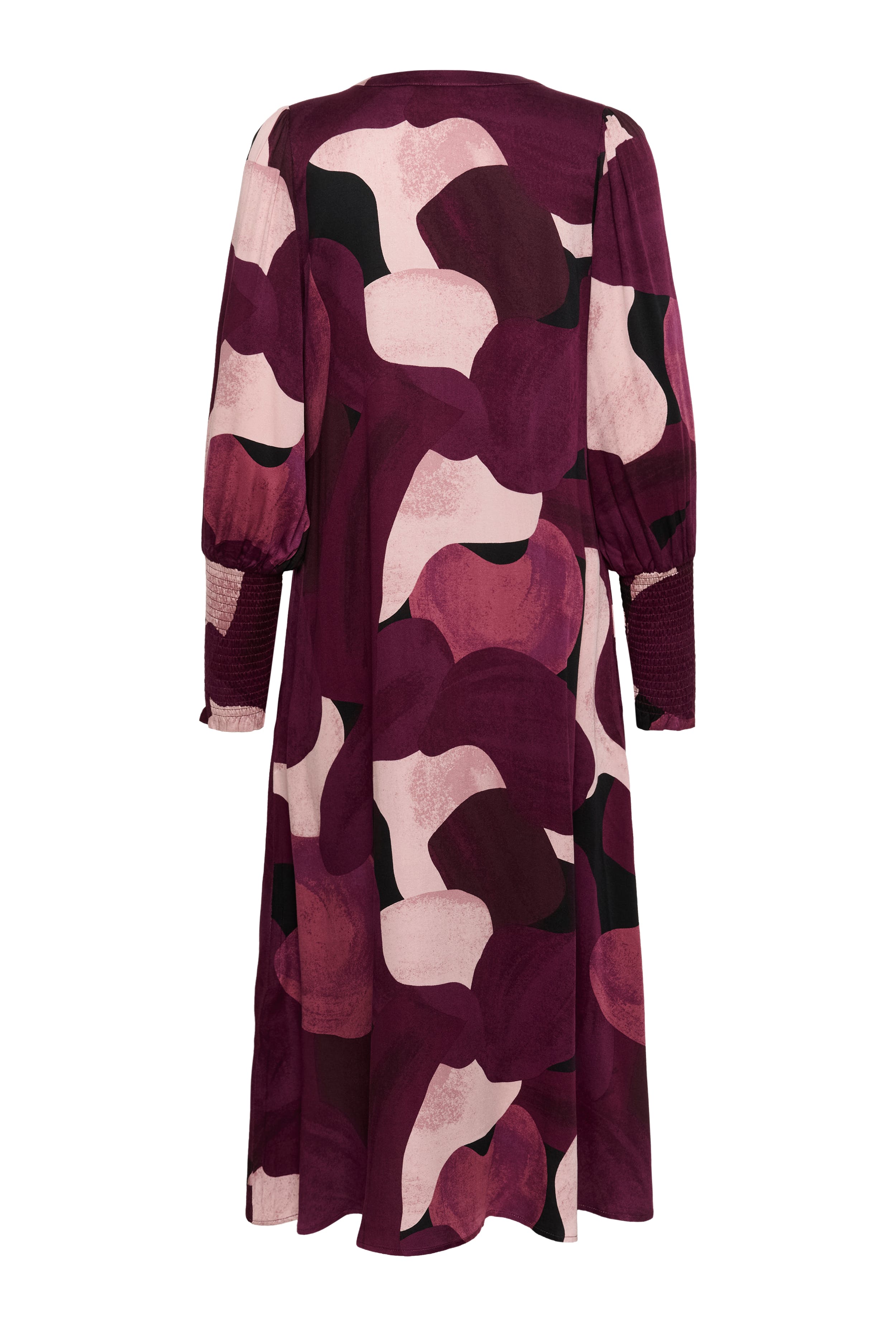 CUdana Dress PACK BACK 50110177-108529