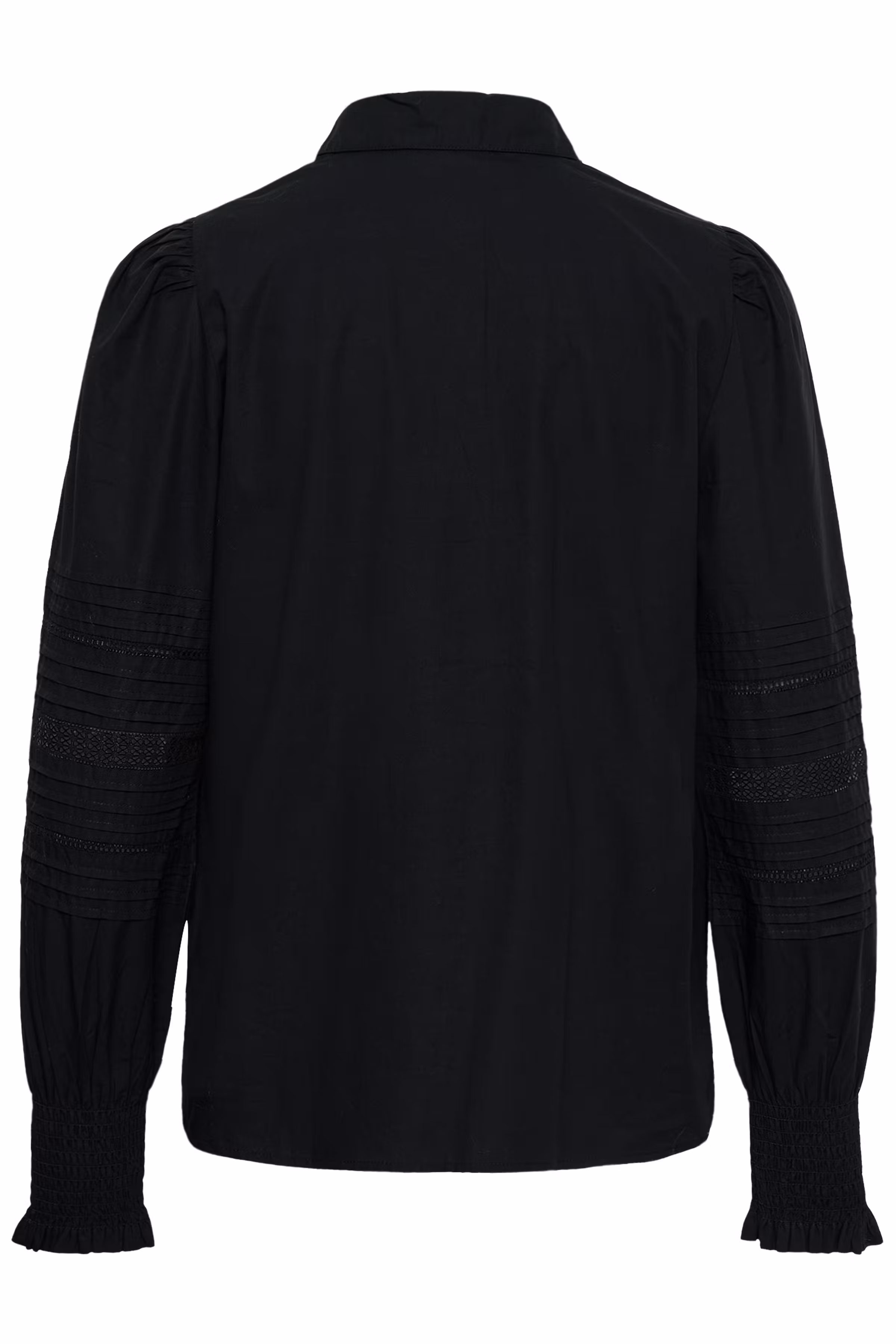 KAbella Skjorte PACK BACK 10510972-100121