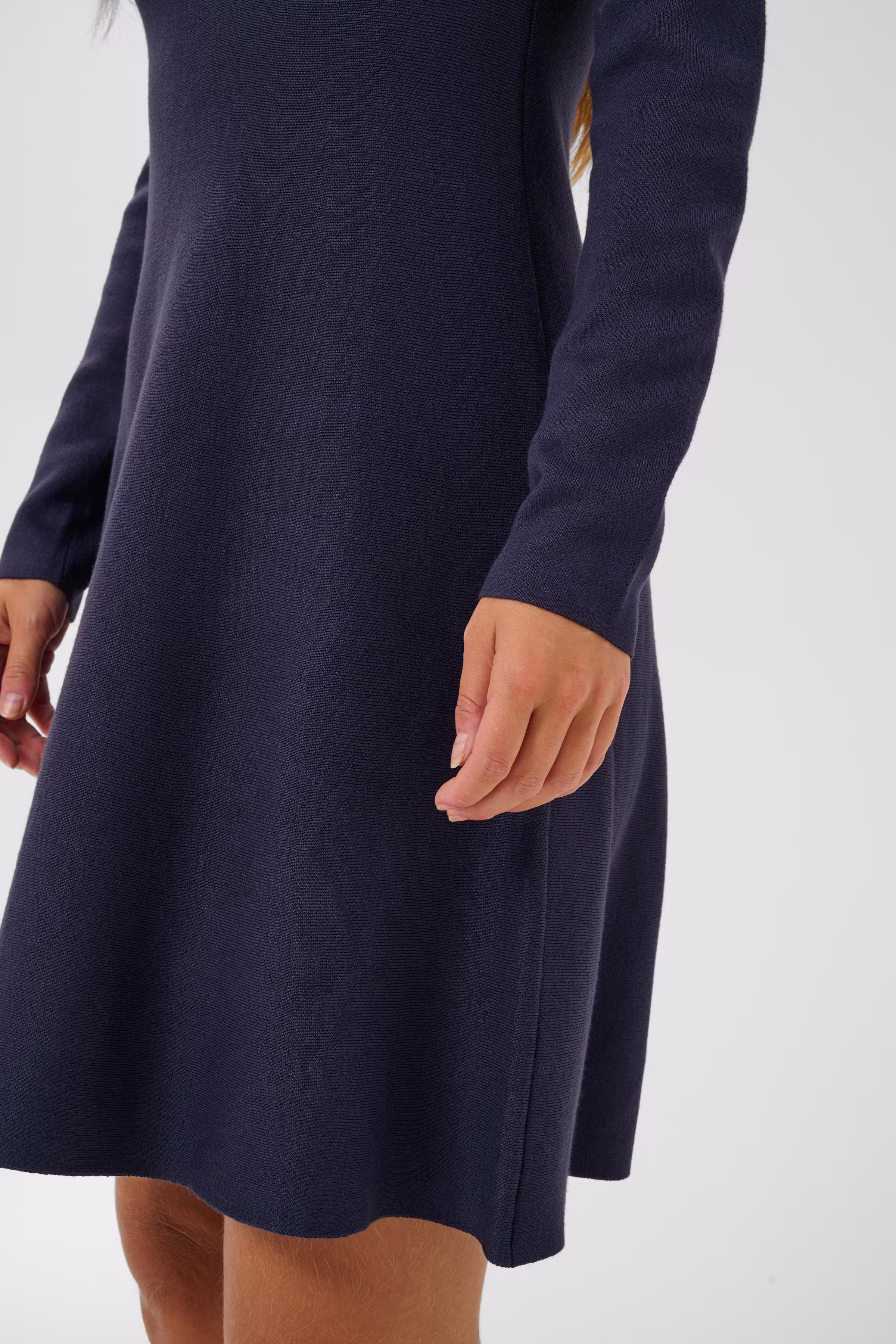 KAmalina Kjole LOOKBOOK DETAIL 10510683-193927