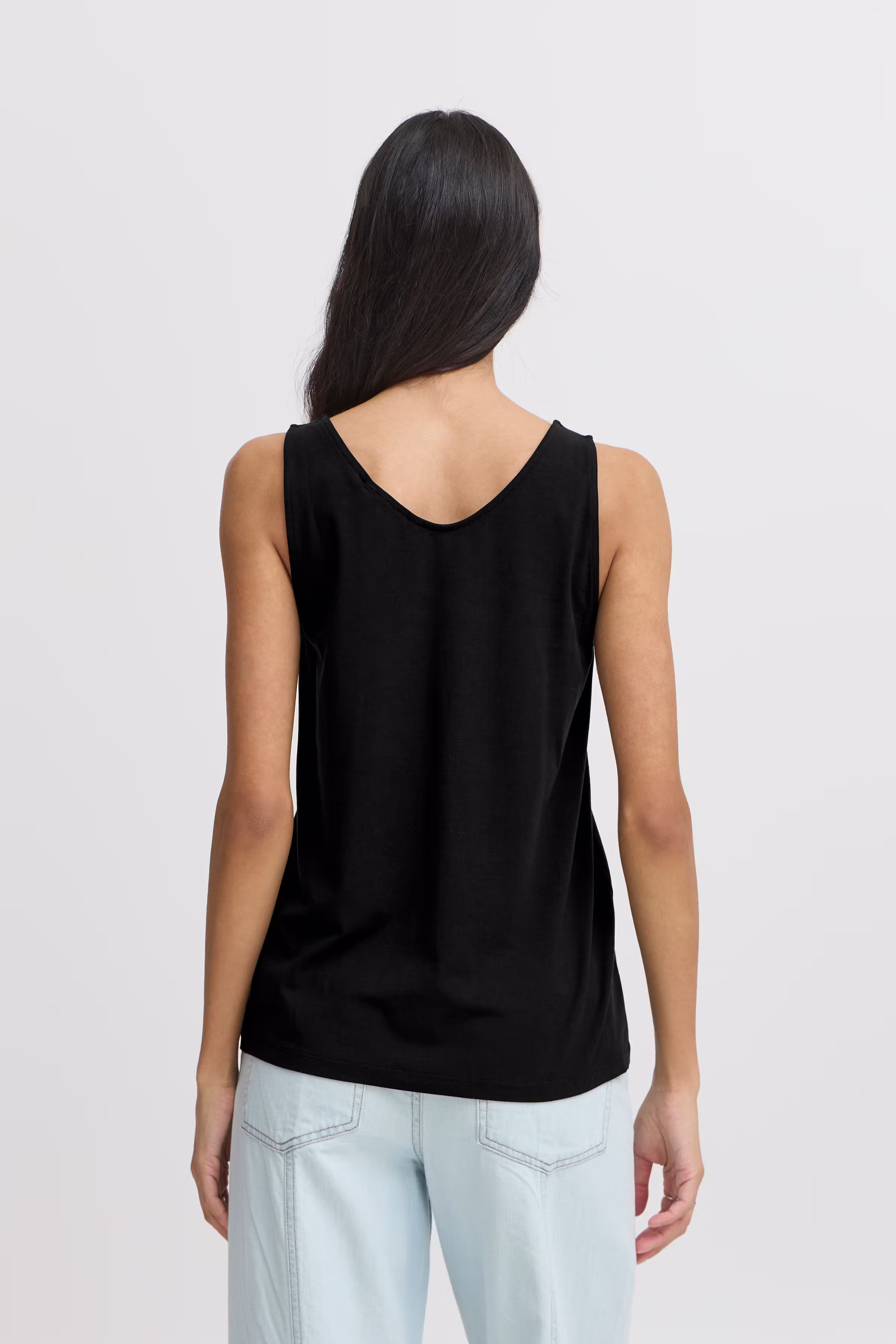 Top LOOKBOOK BACK 20806231-80001