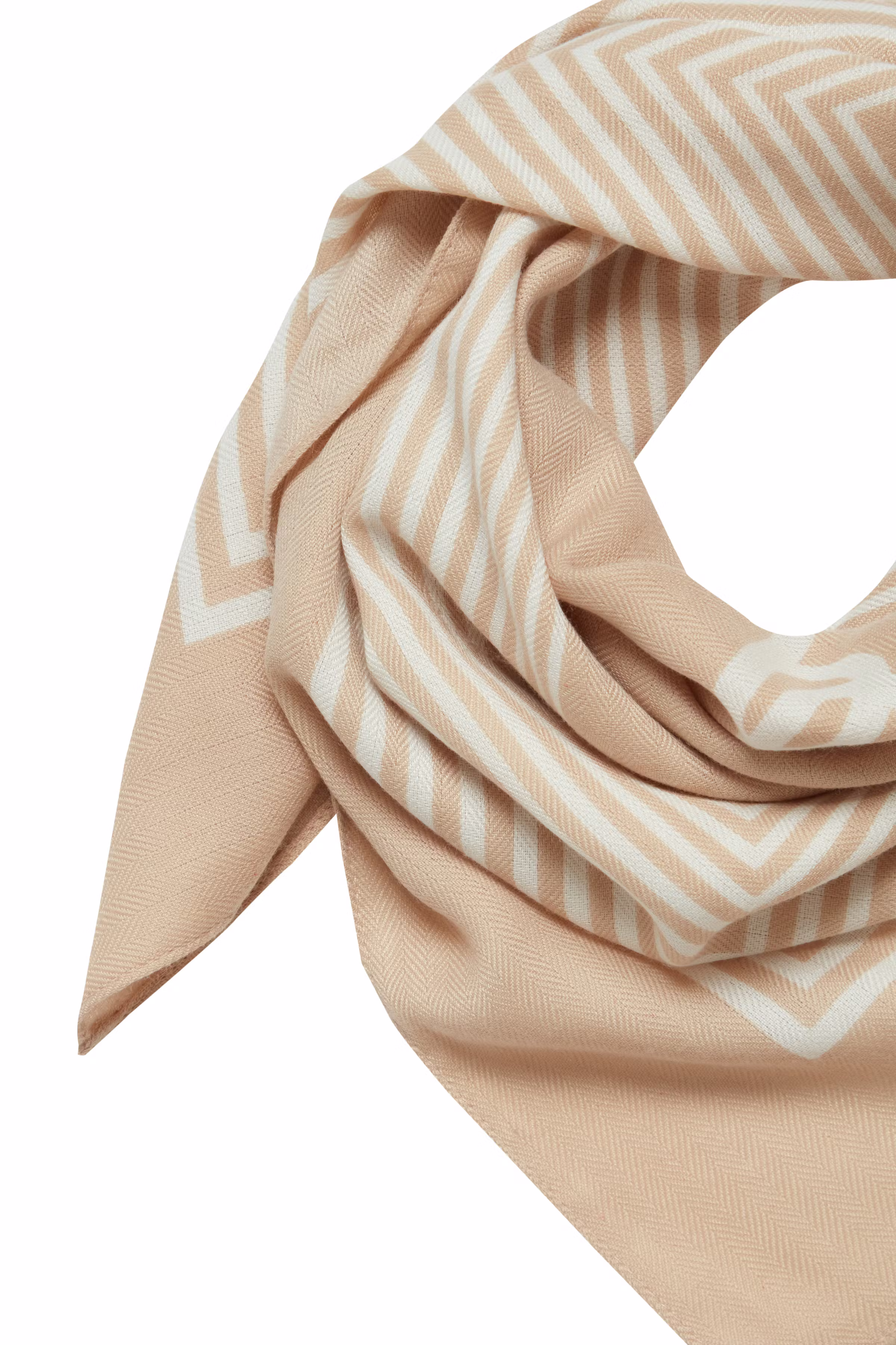 BAWICLY Skjerf PACK BACK 20814796-202843