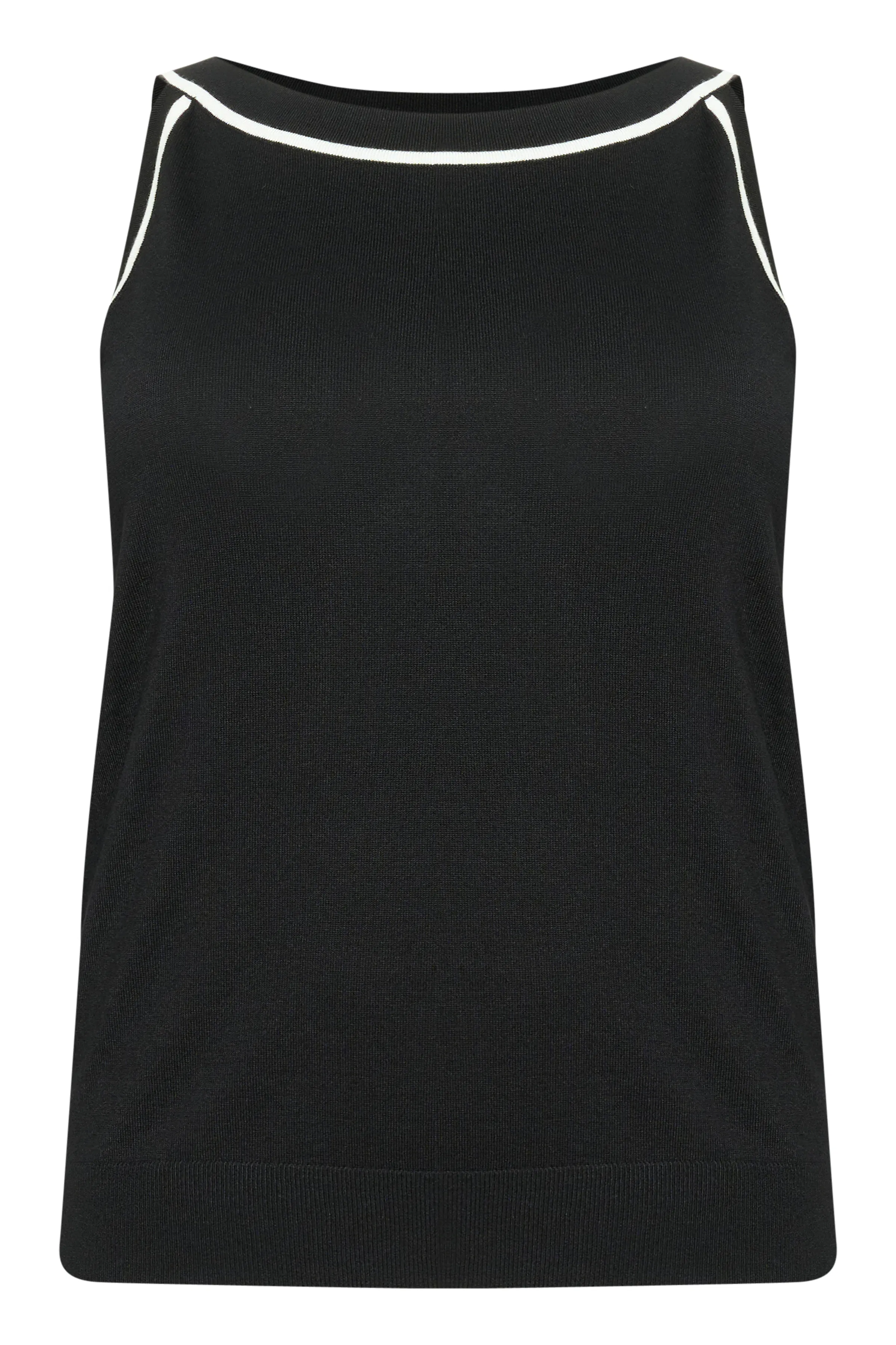 KCmallie Pullover PACK FRONT 10583455-100121
