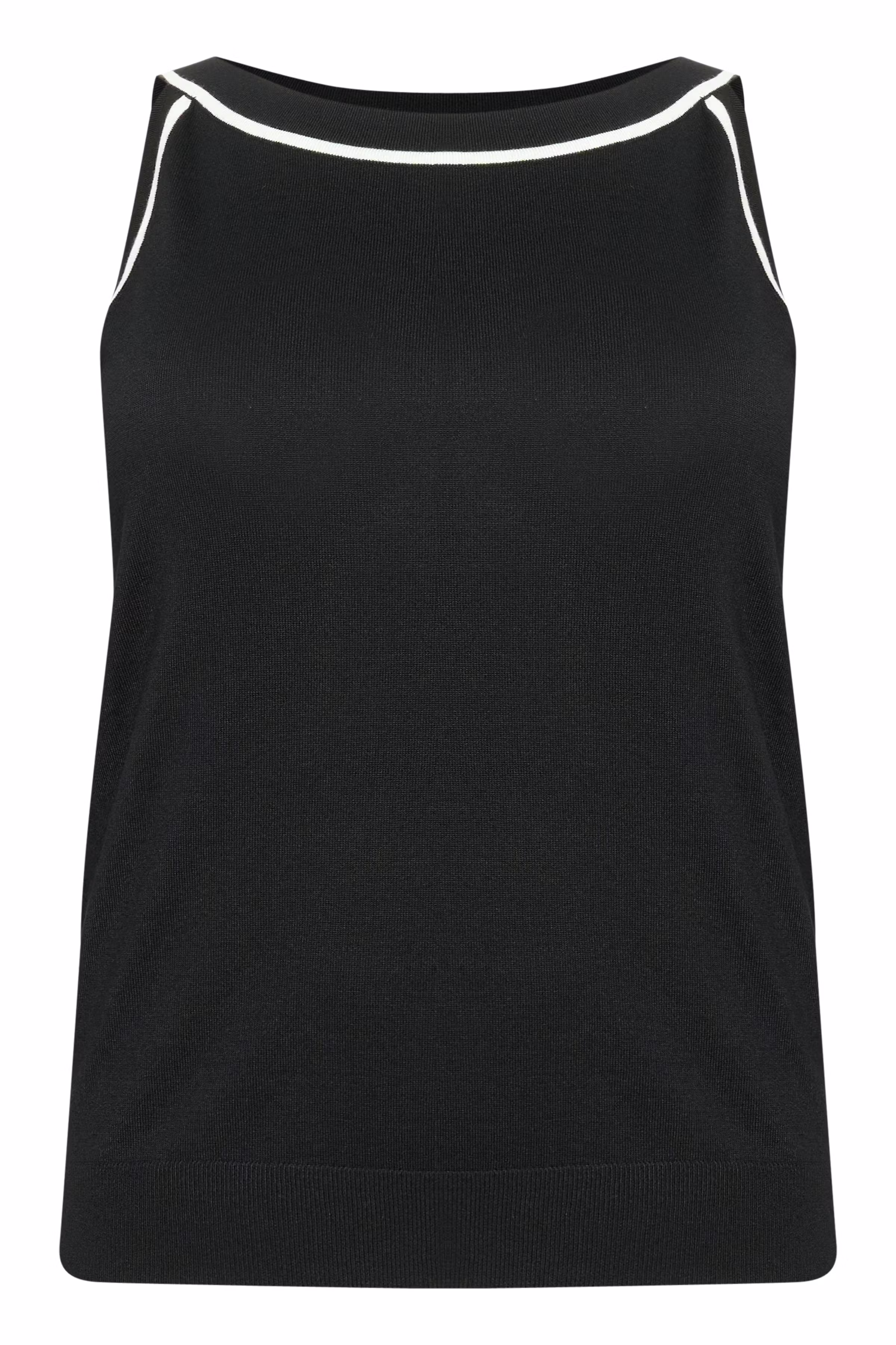 KCmallie Pullover PACK FRONT 10583455-100121